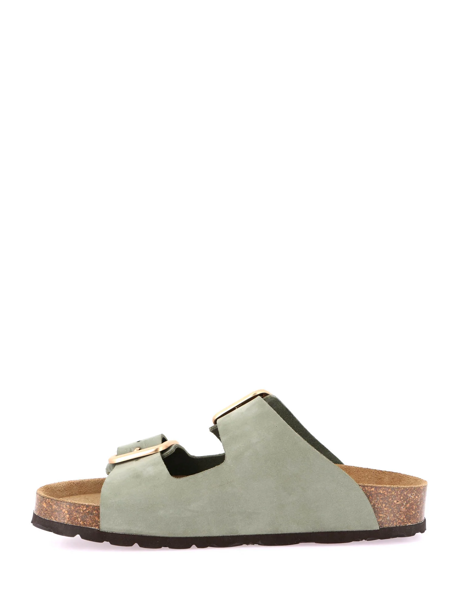 Grunland Sandali Donna | CB0076 - Image 14