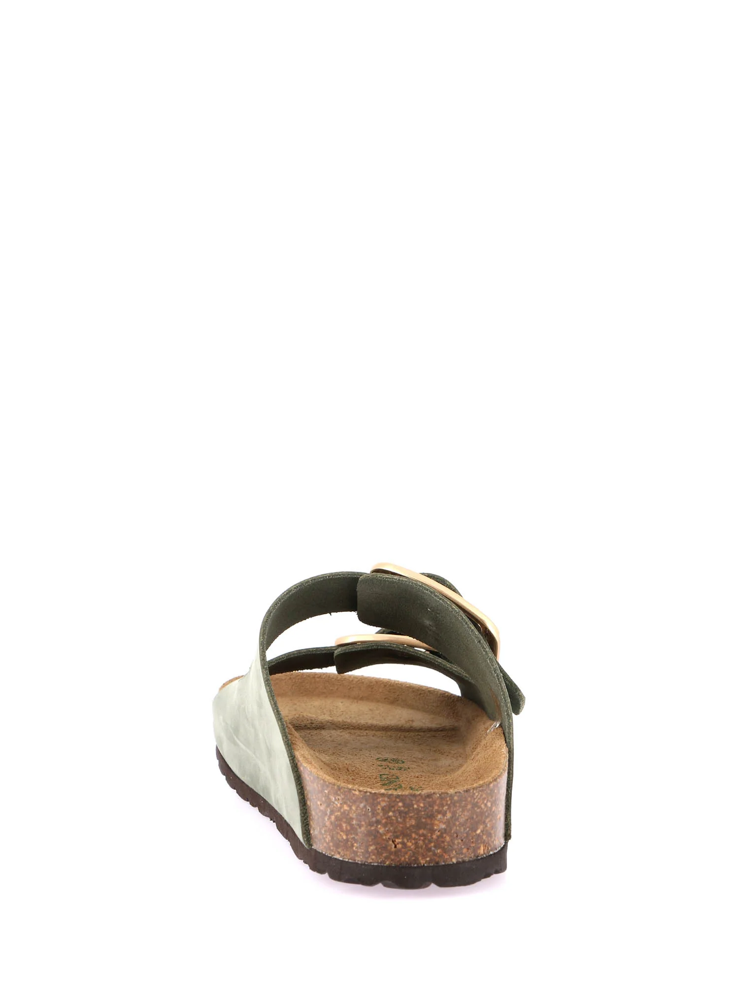 Grunland Sandali Donna | CB0076 - Image 15