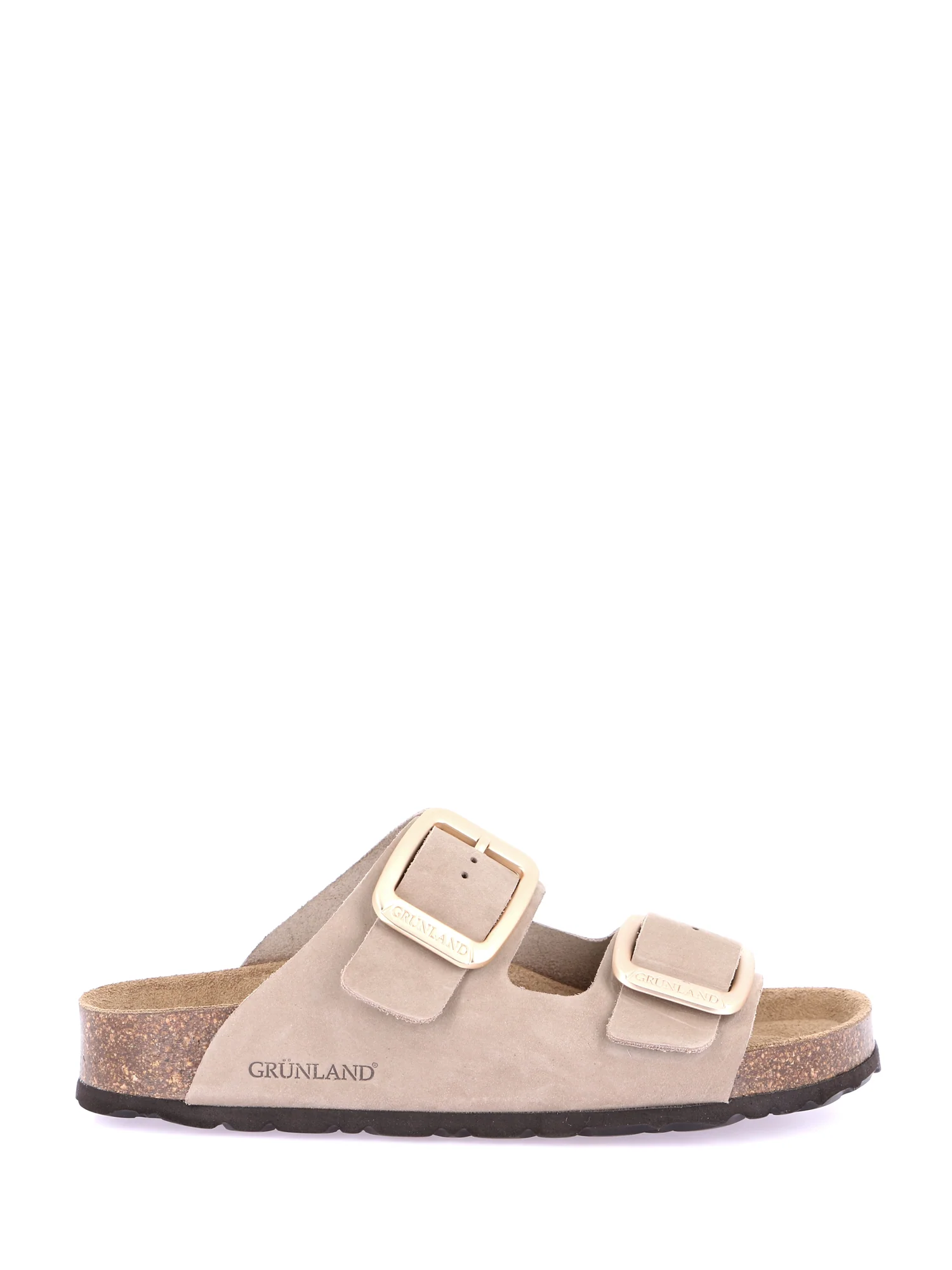 Grunland Sandali Donna | CB0076 - Image 16