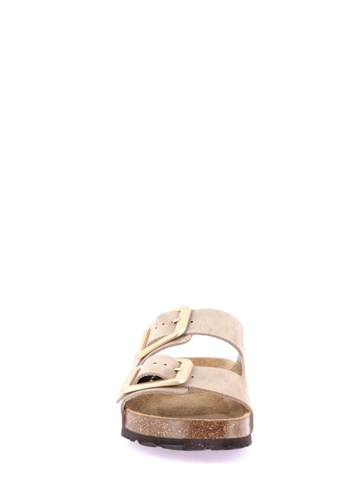 Grunland Sandali Donna | CB0076 - Image 17