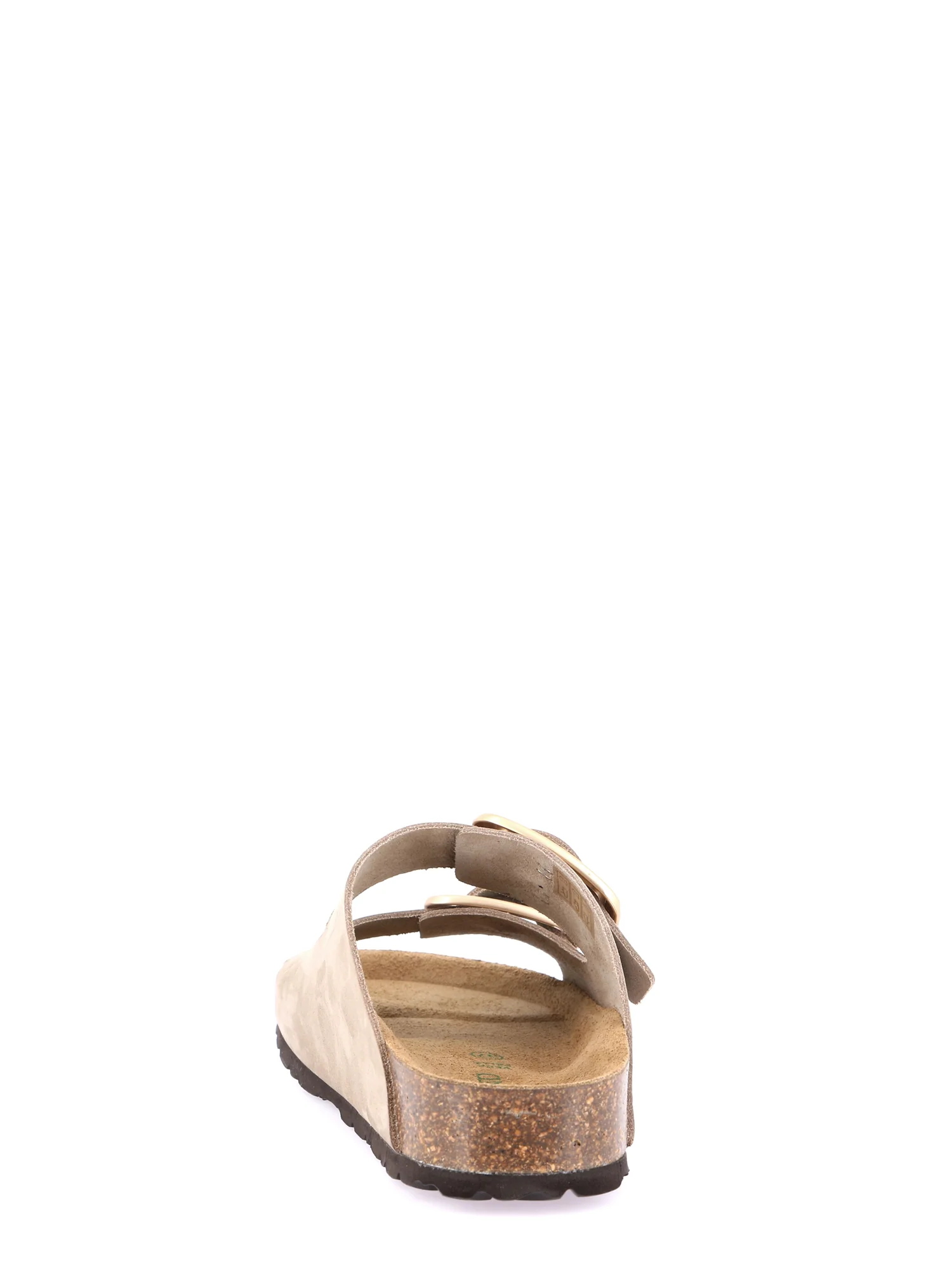 Grunland Sandali Donna | CB0076 - Image 19
