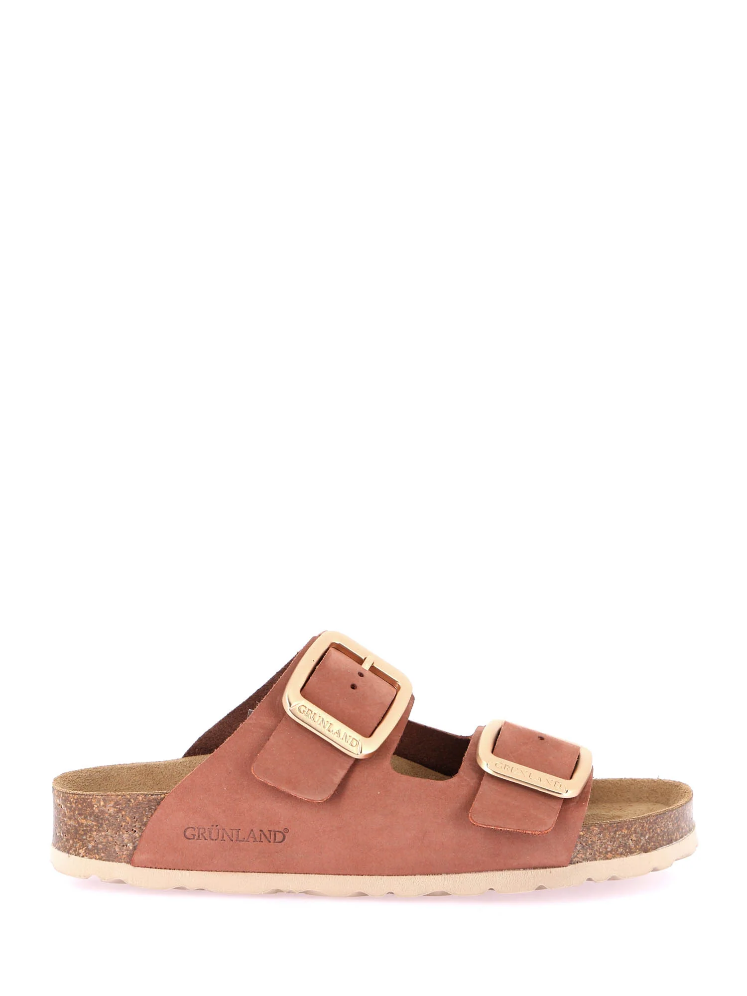 Grunland Sandali Donna | CB0076 - Image 6