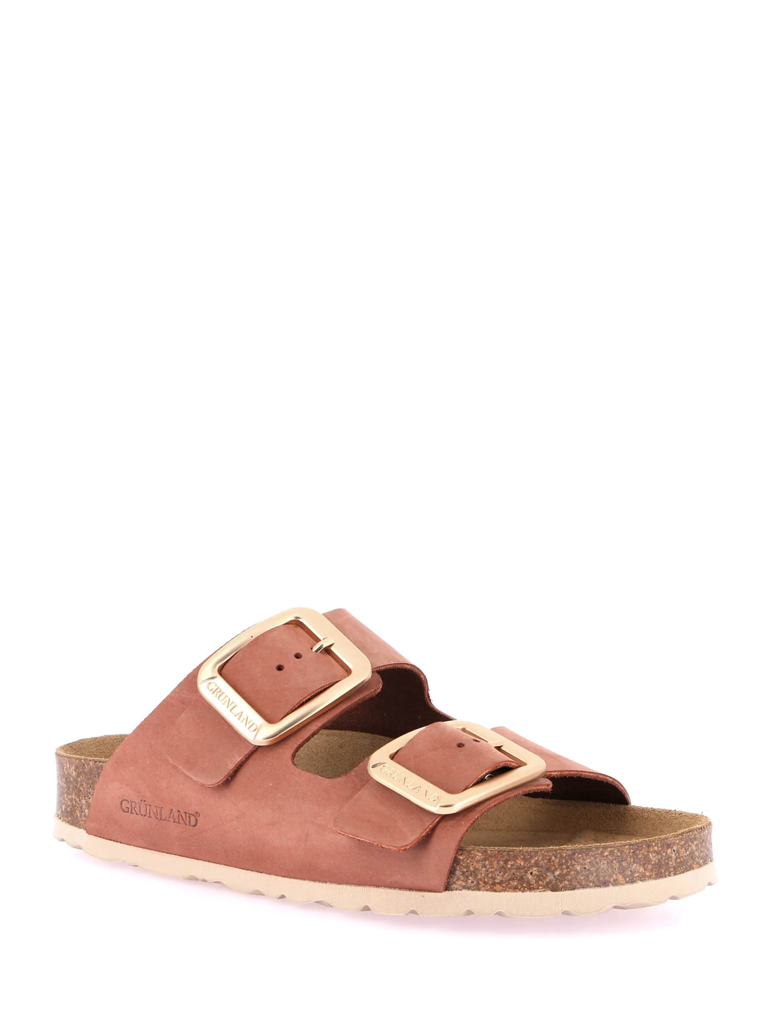 Grunland Sandali Donna | CB0076 - Image 7