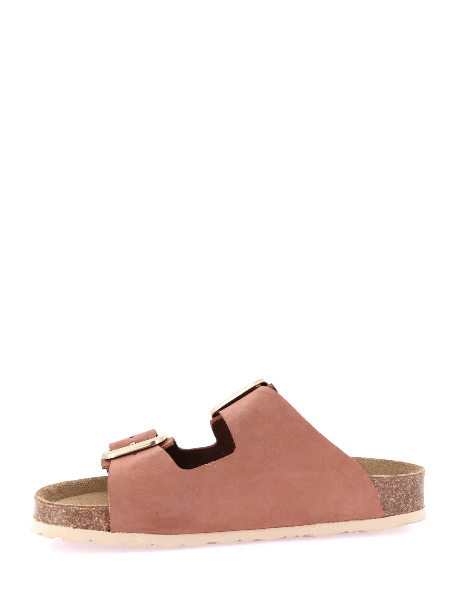 Grunland Sandali Donna | CB0076 - Image 9