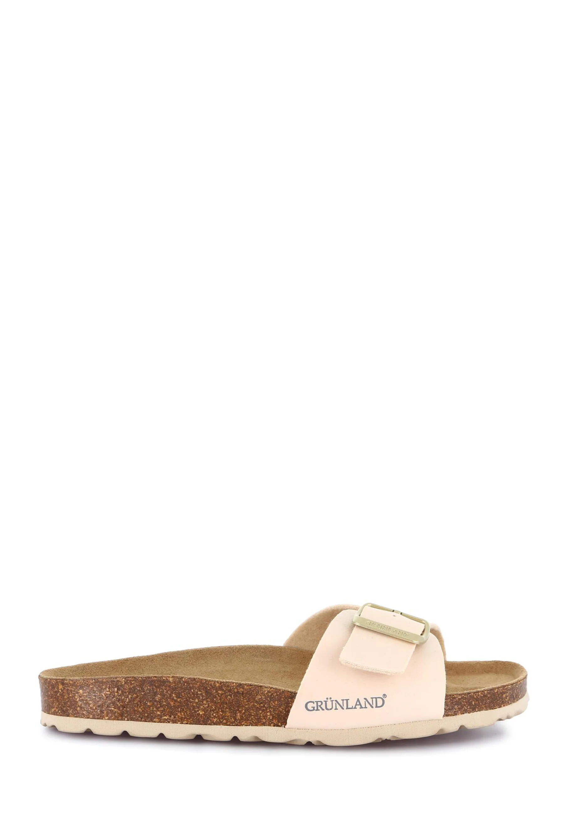 Grunland Sandali Donna | CB0721 - Image 11