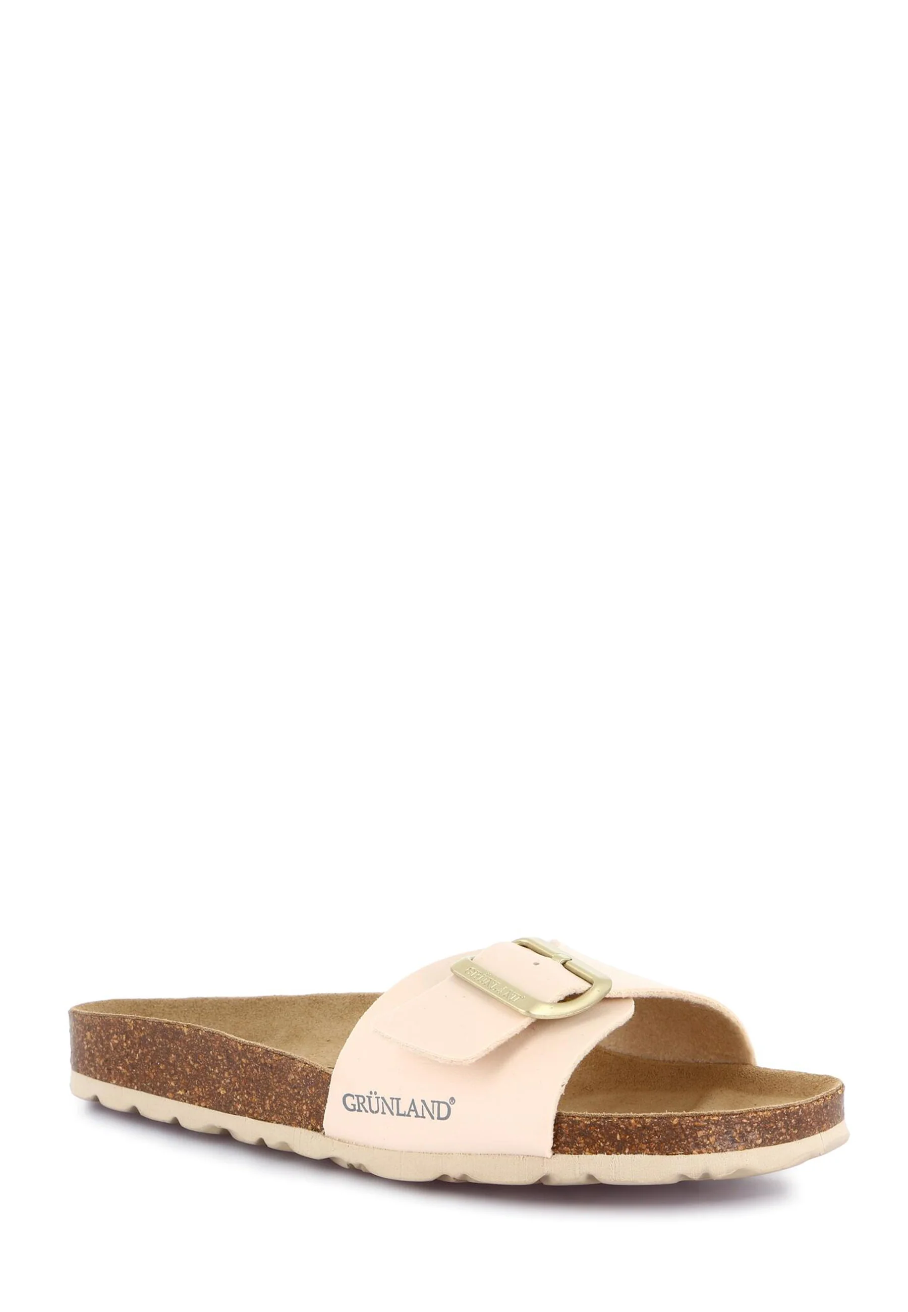 Grunland Sandali Donna | CB0721 - Image 12