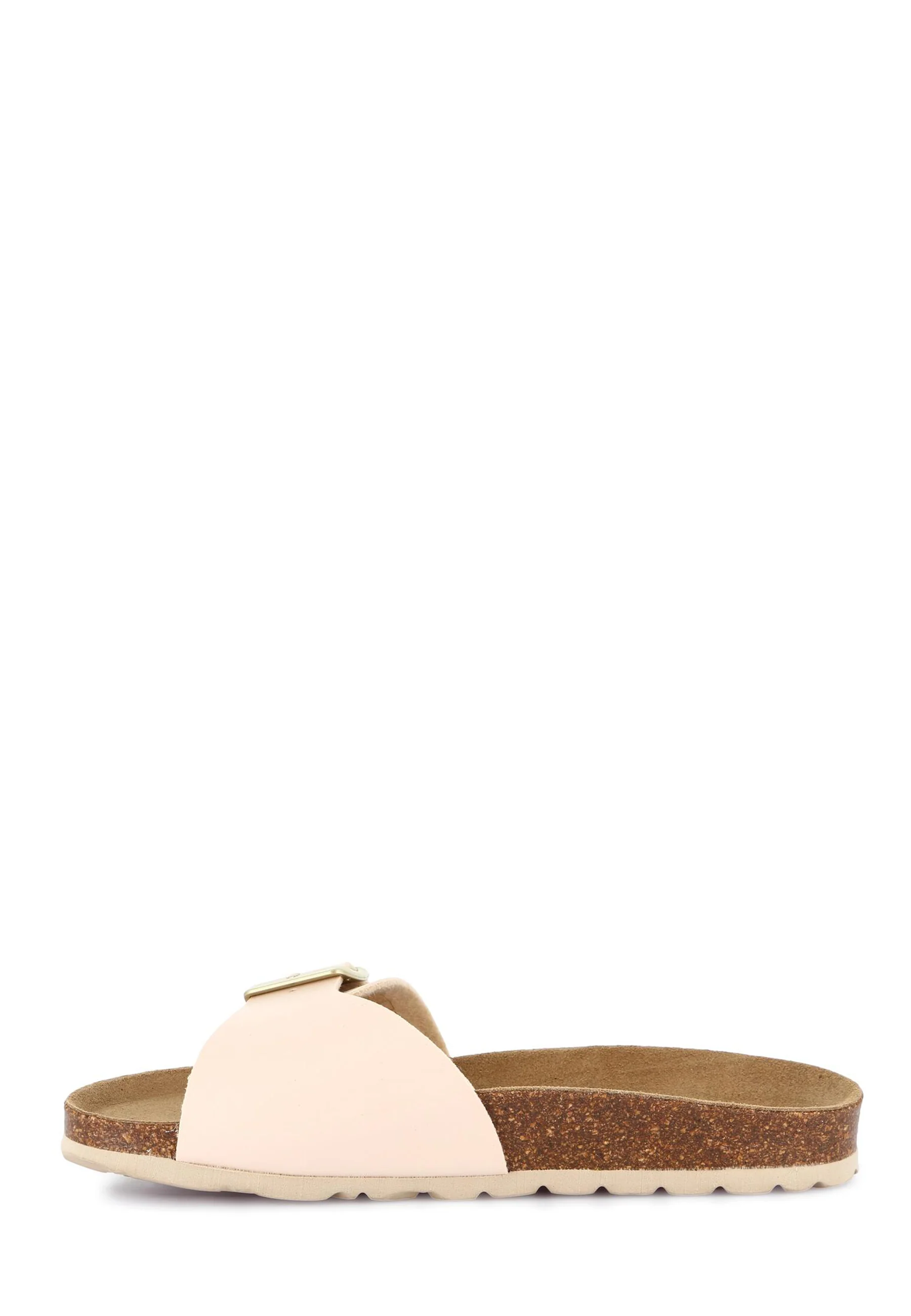 Grunland Sandali Donna | CB0721 - Image 14