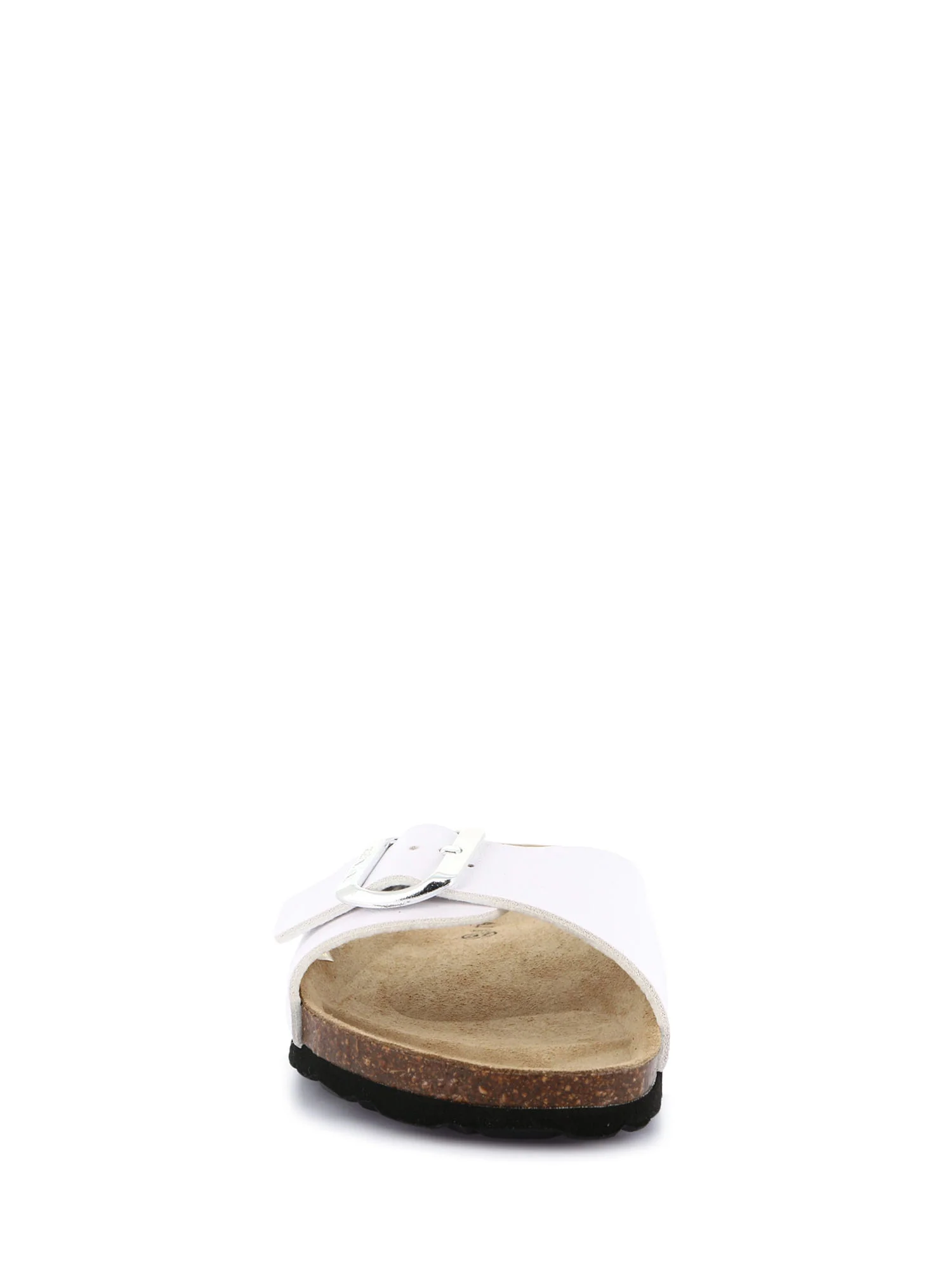 Grunland Sandali Donna | CB0721 - Image 3