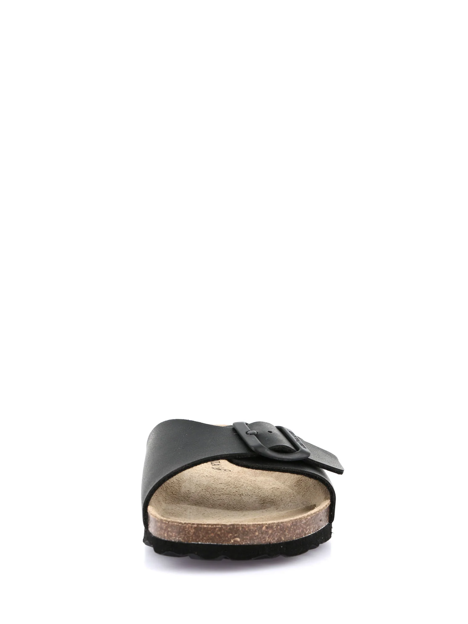 Grunland Sandali Donna | CB0721 - Image 8
