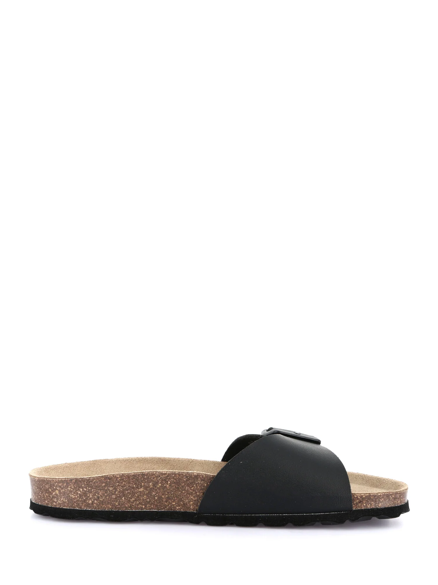 Grunland Sandali Donna | CB0721 - Image 9