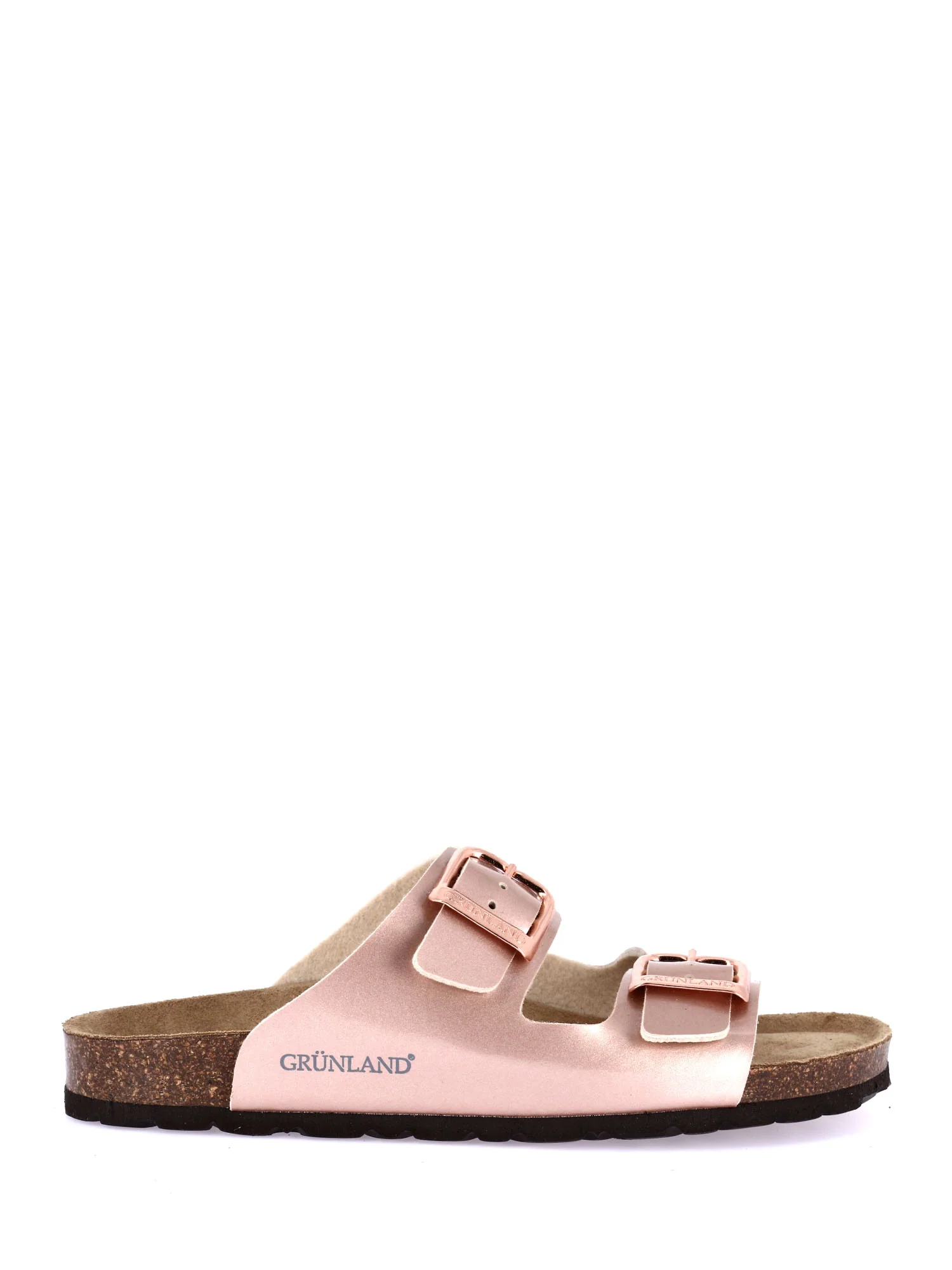 Grunland Sara Sandali Donna | CB0726