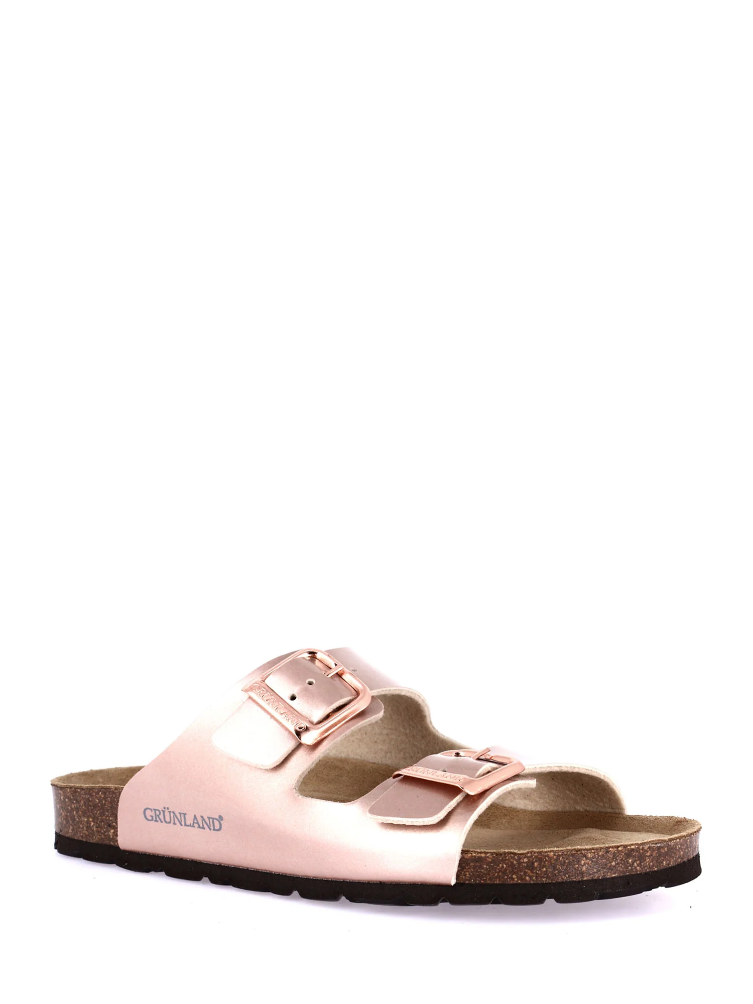 Grunland Sara Sandali Donna | CB0726 - Image 2