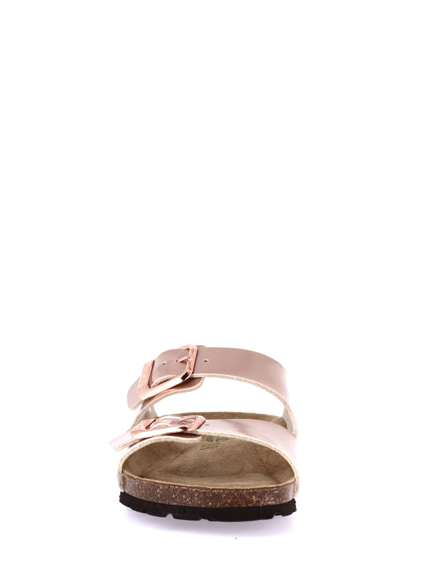 Grunland Sara Sandali Donna | CB0726 - Image 3