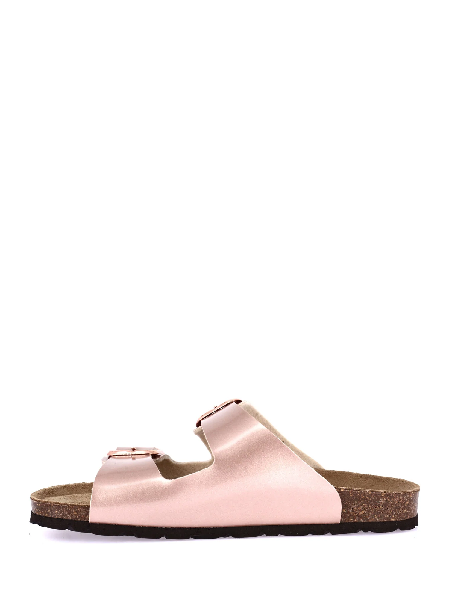Grunland Sara Sandali Donna | CB0726 - Image 4
