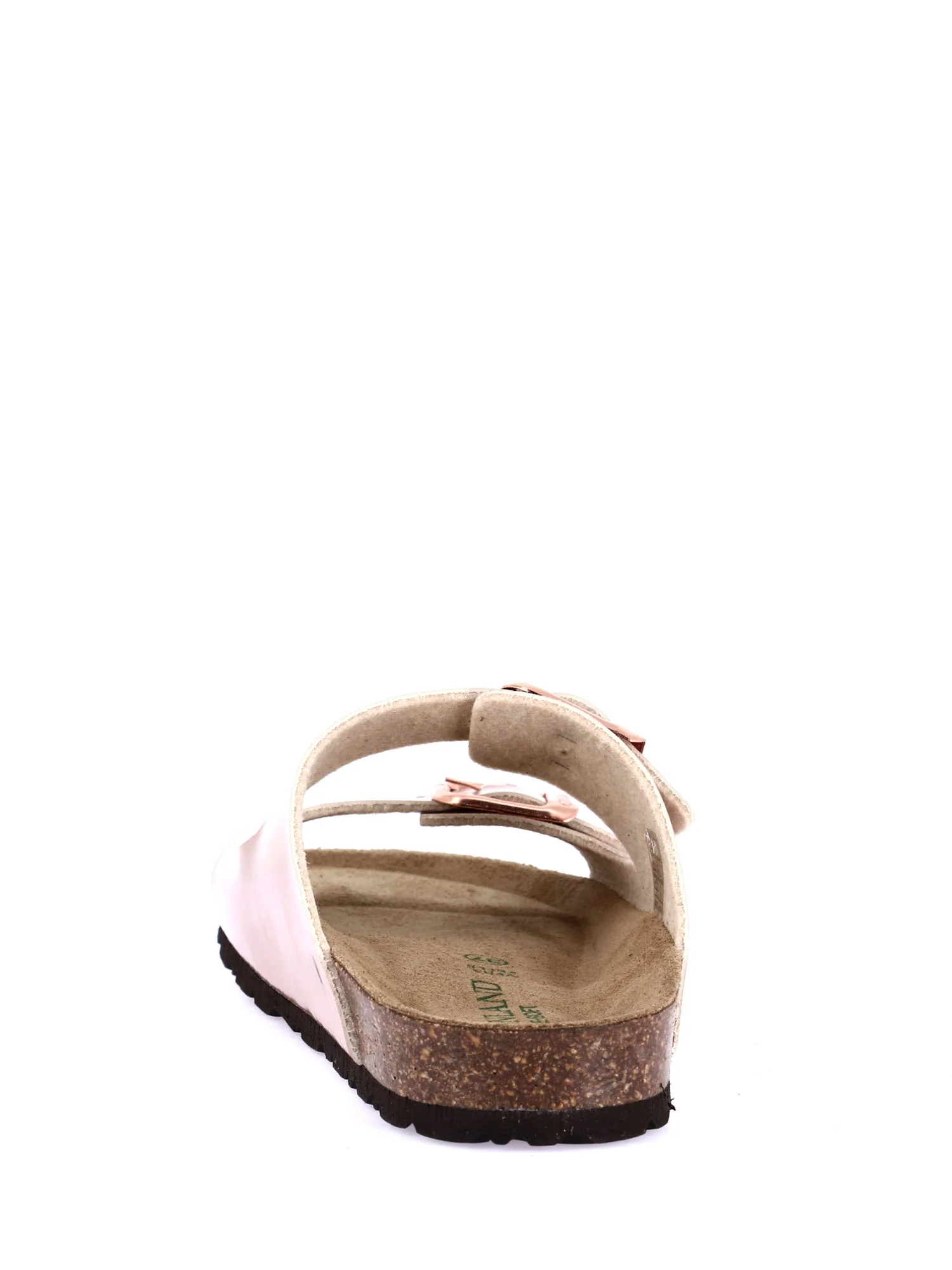 Grunland Sara Sandali Donna | CB0726 - Image 5