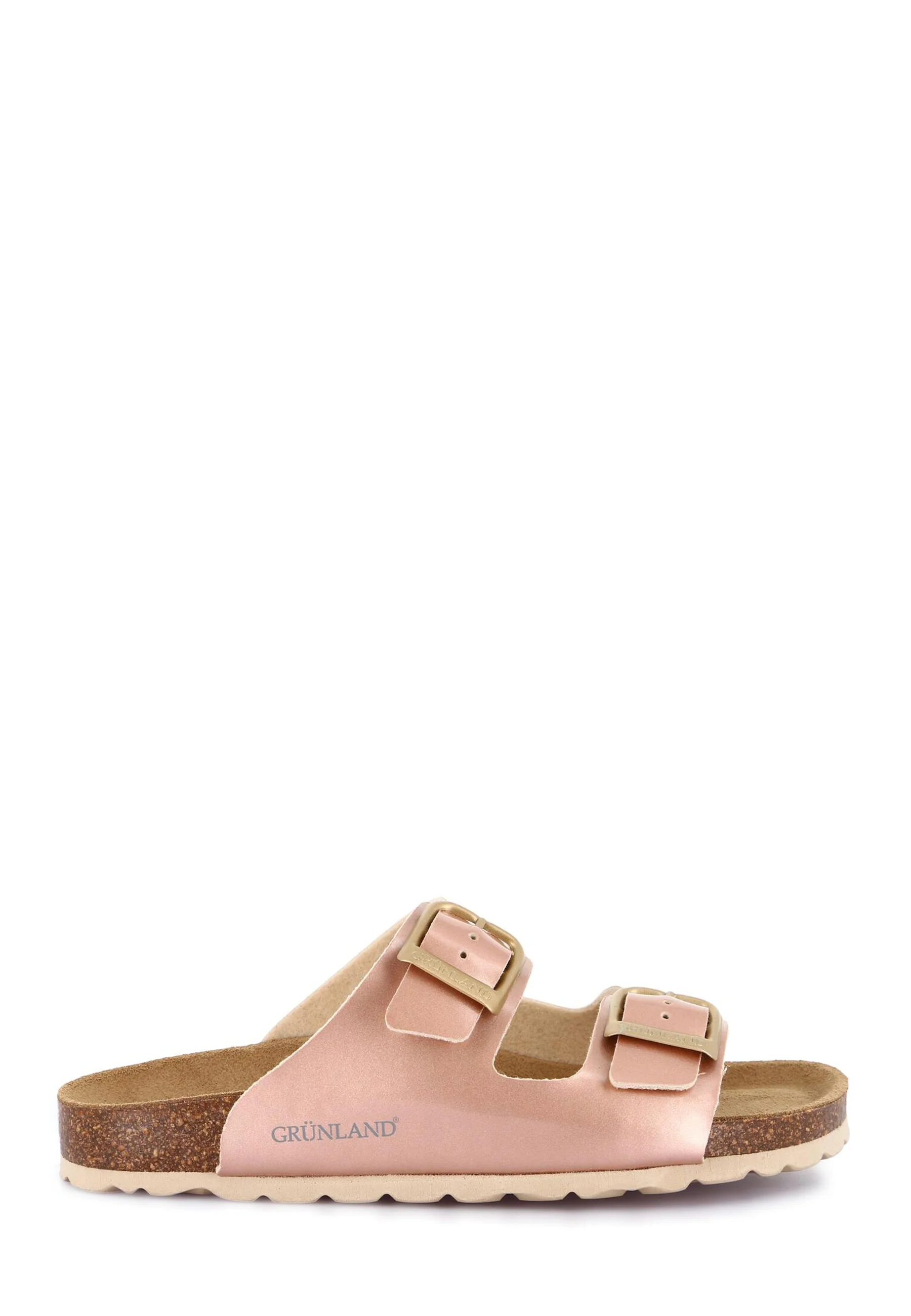 Grunland Sara Sandali Donna | CB0726 - Image 6