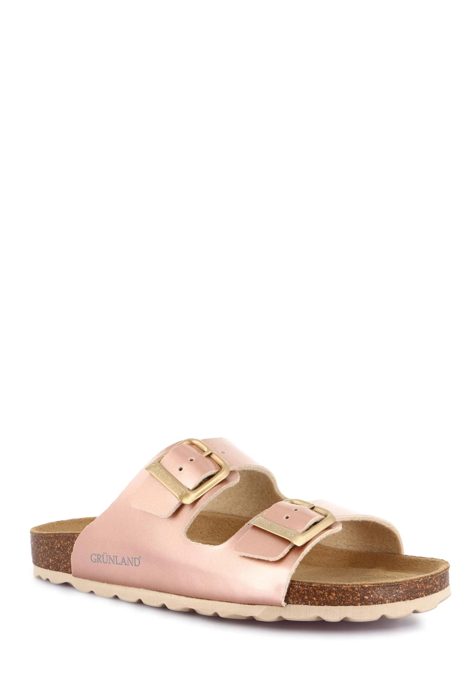 Grunland Sara Sandali Donna | CB0726 - Image 7