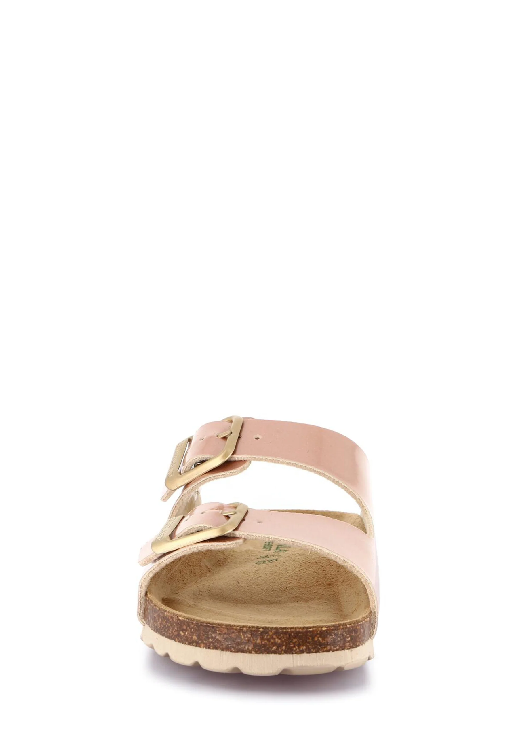 Grunland Sara Sandali Donna | CB0726 - Image 8