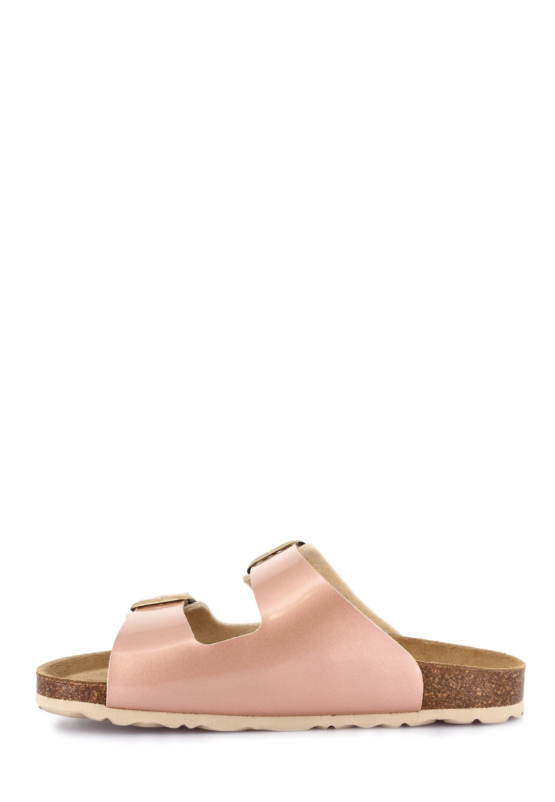 Grunland Sara Sandali Donna | CB0726 - Image 9