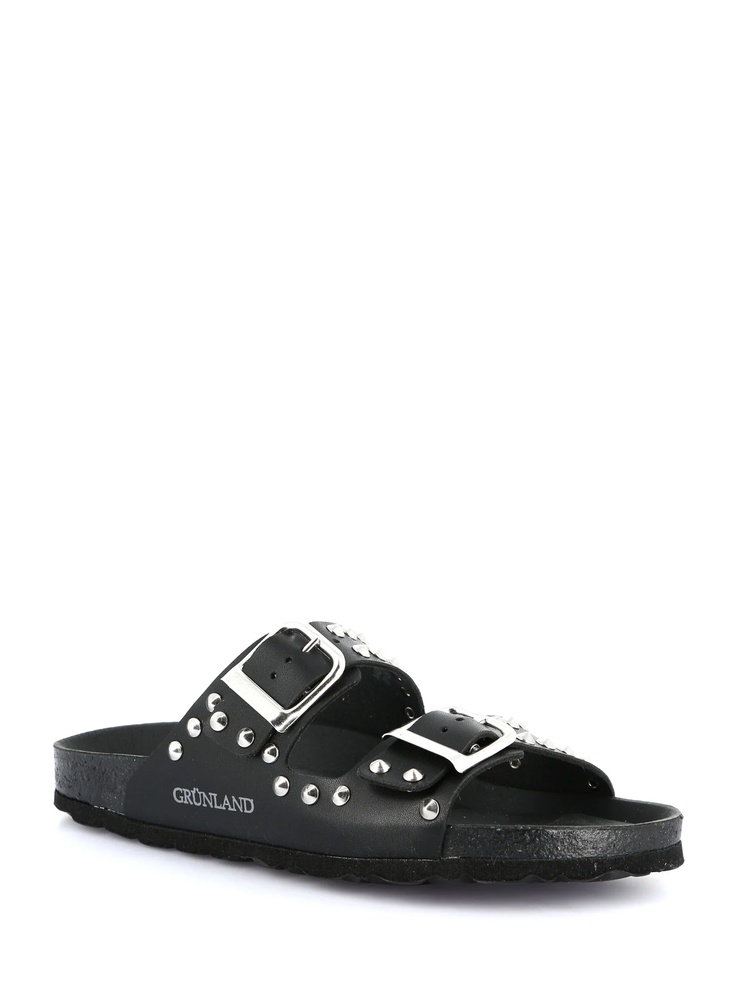 Grunland Sandali Donna | CB0737 - Image 2