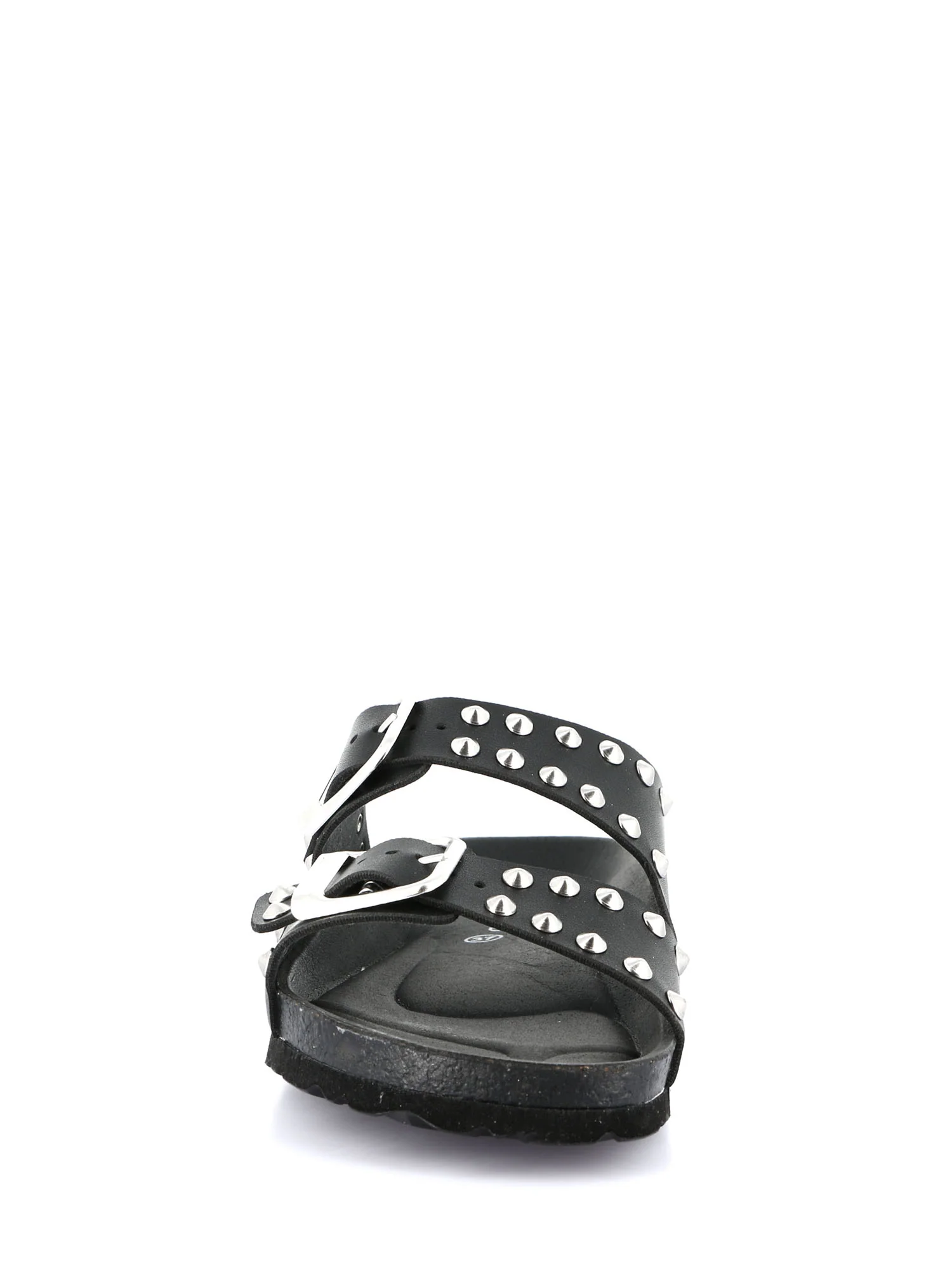 Grunland Sandali Donna | CB0737 - Image 3