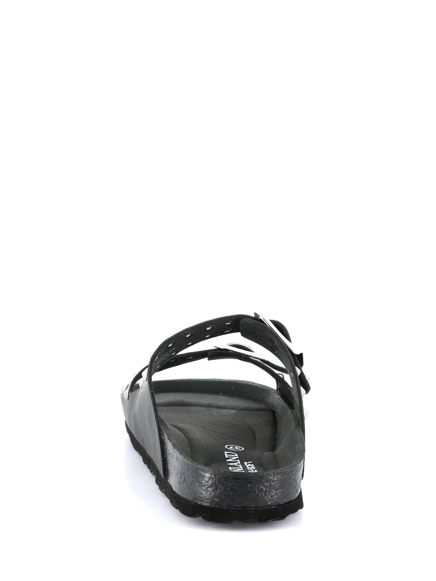 Grunland Sandali Donna | CB0737 - Image 5