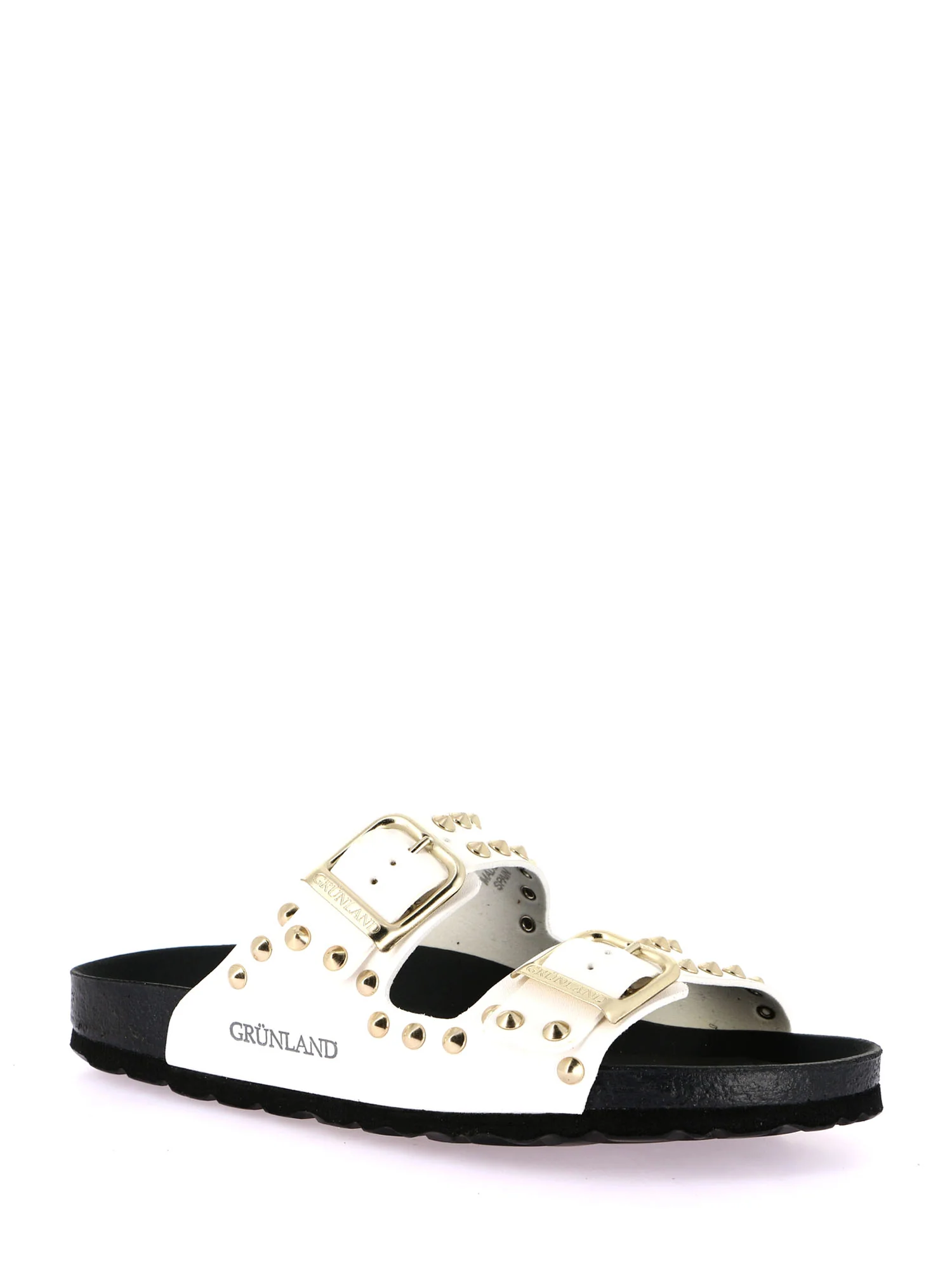 Grunland Sandali Donna | CB0737 - Image 7