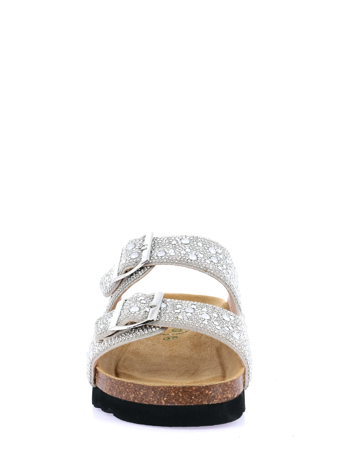 Grunland Sandali Donna | CB0758 - Image 3
