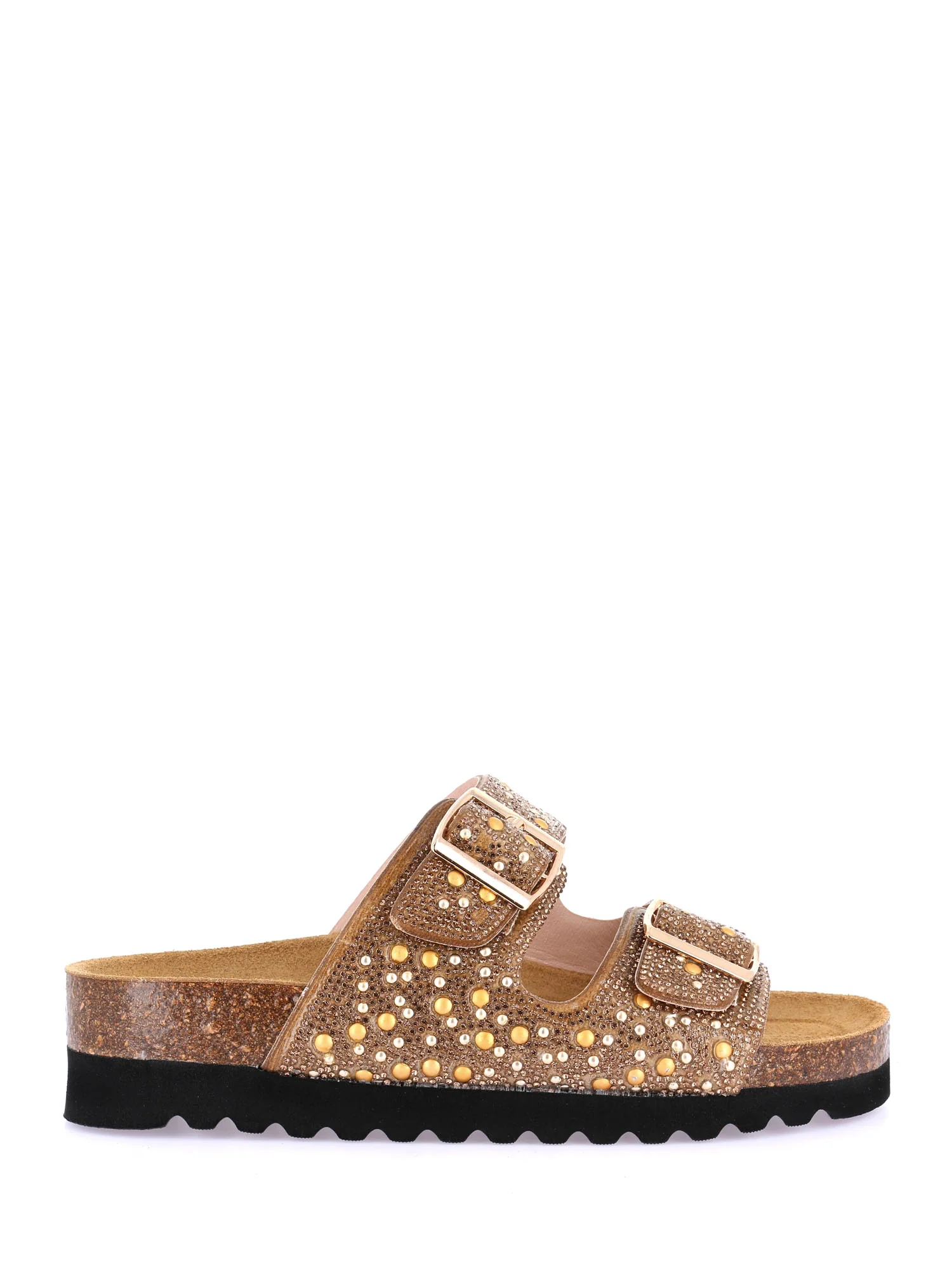 Grunland Sandali Donna | CB0758 - Image 6