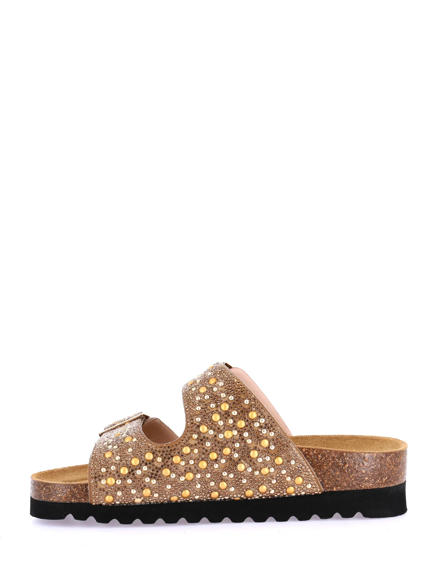 Grunland Sandali Donna | CB0758 - Image 9