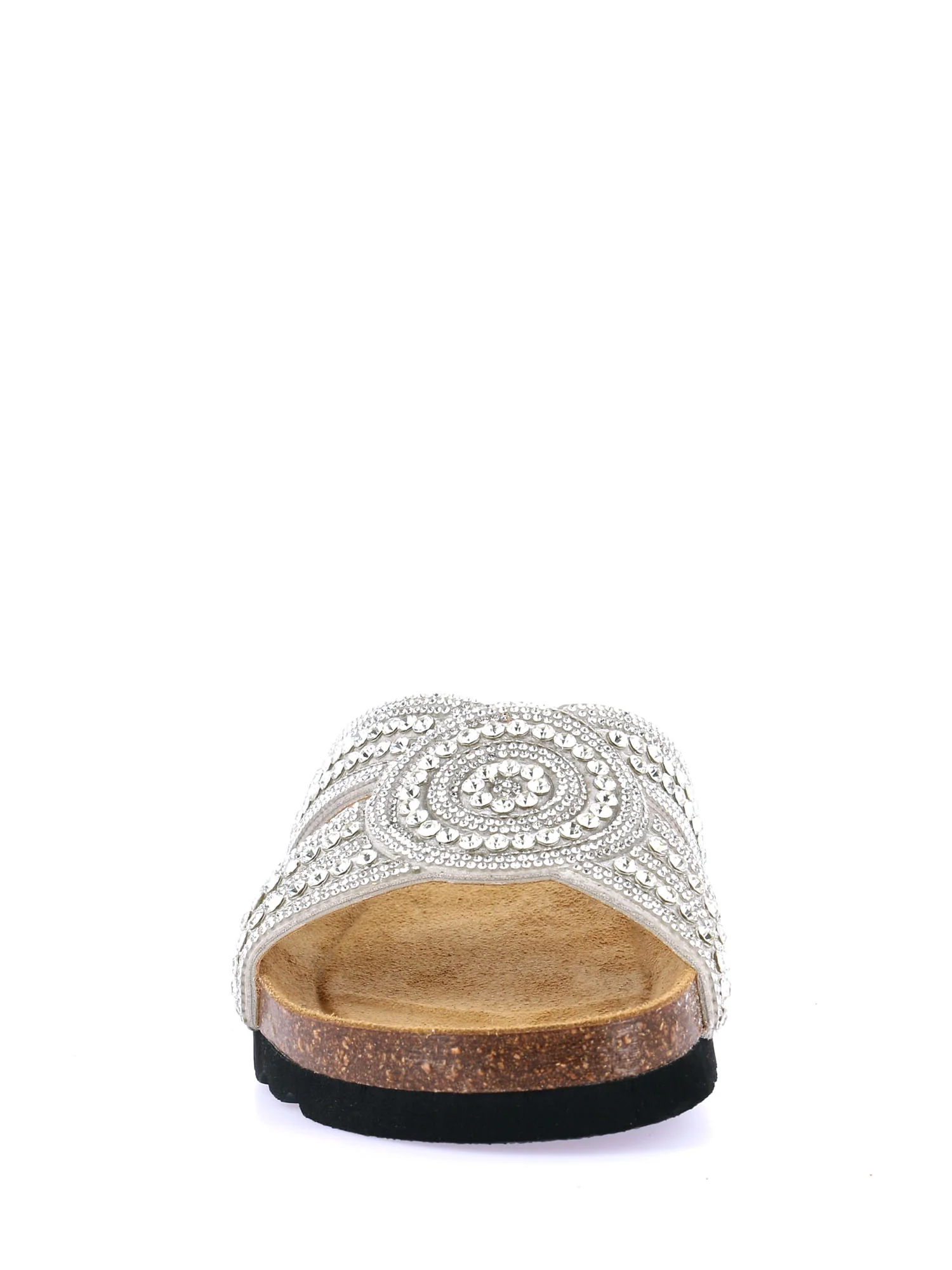 Grunland Sandali Donna | CB0759 - Image 3