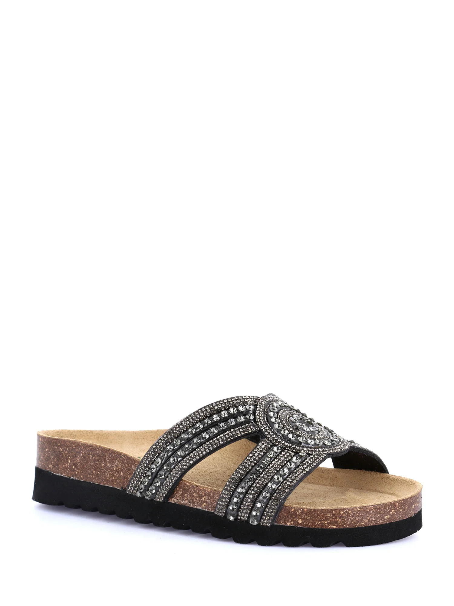 Grunland Sandali Donna | CB0759 - Image 6