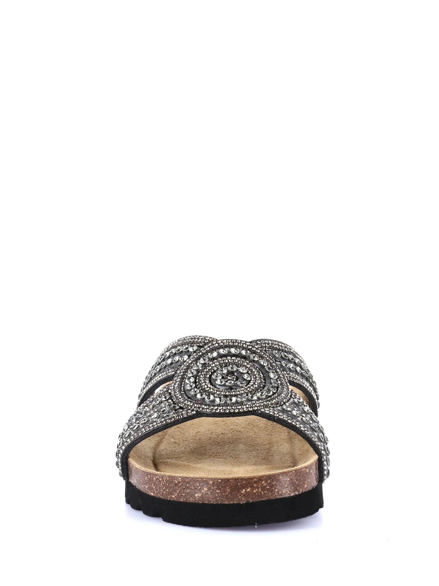 Grunland Sandali Donna | CB0759 - Image 7