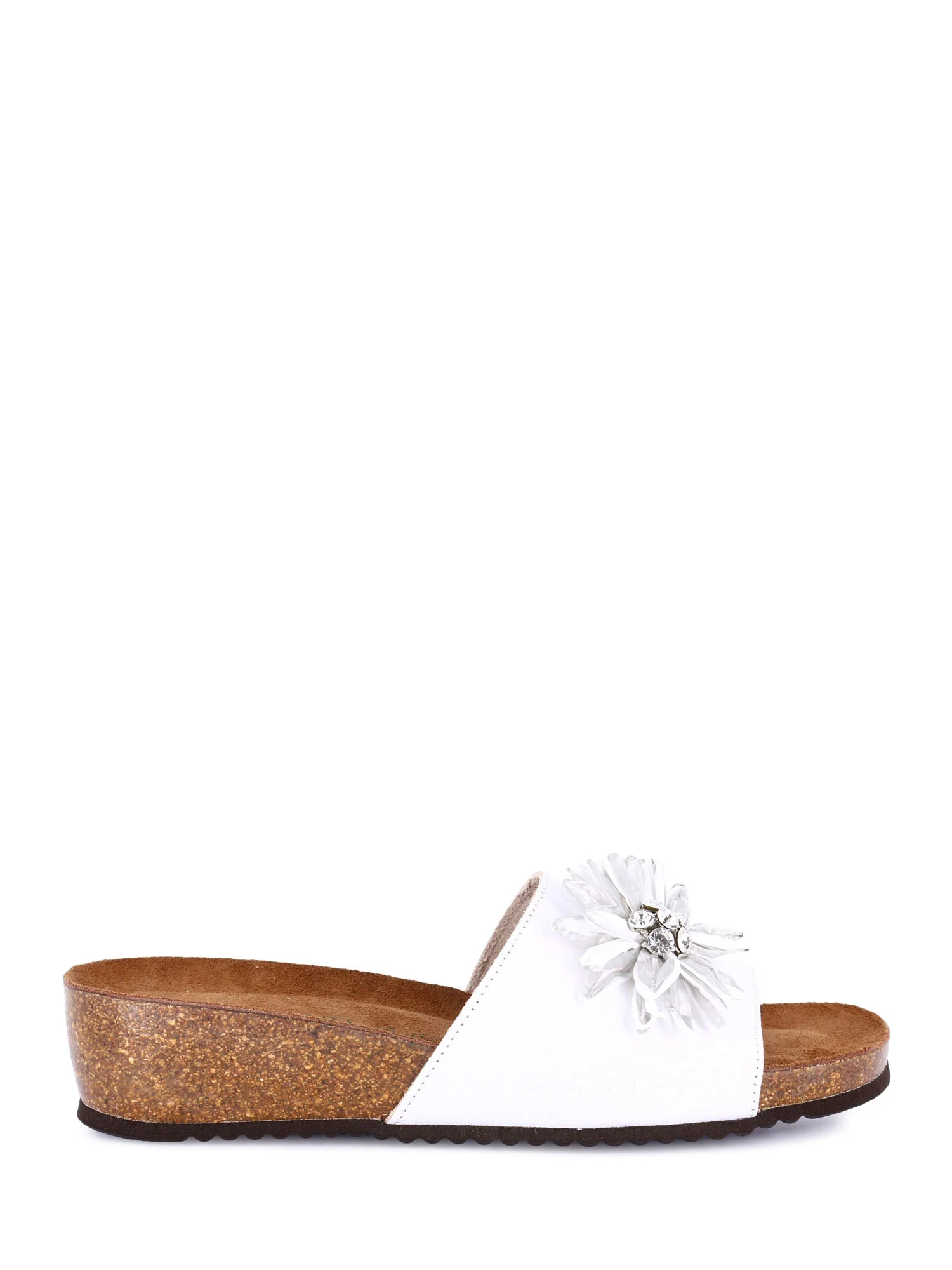 Grunland Sandali Donna | CB0777