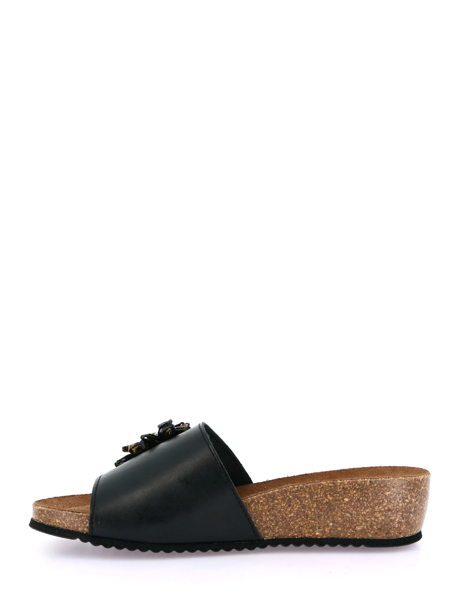 Grunland Sandali Donna | CB0777 - Image 7