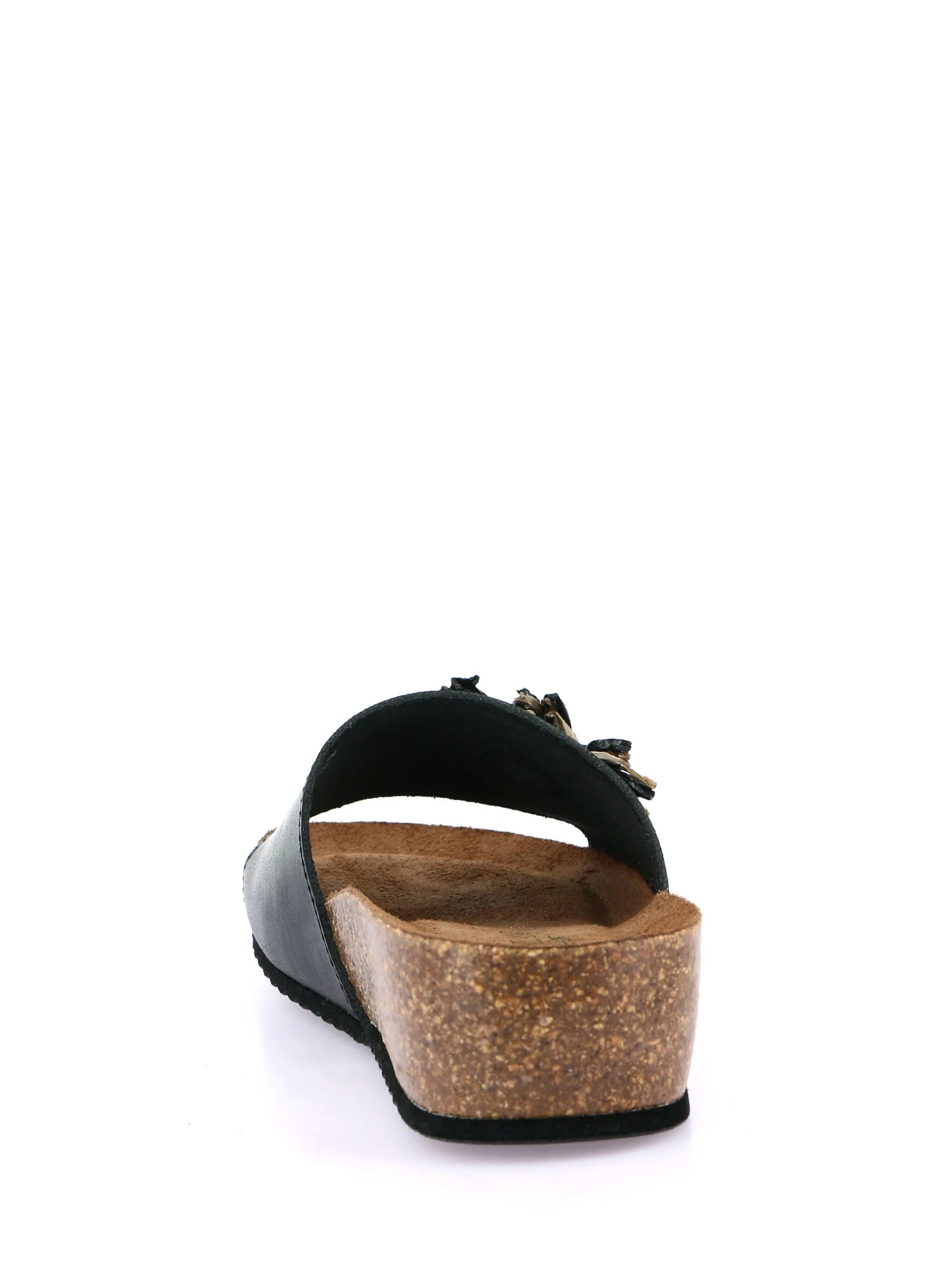 Grunland Sandali Donna | CB0777 - Image 8