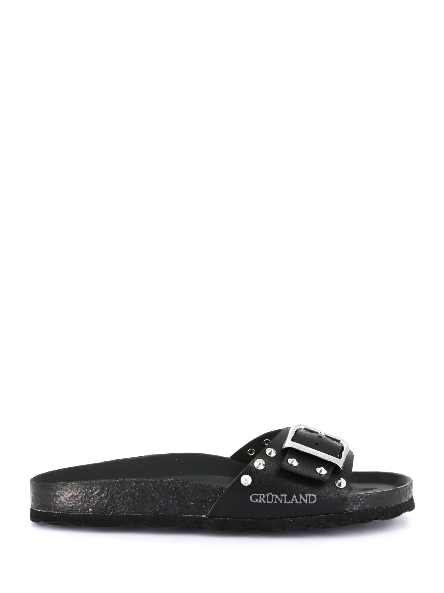Grunland Sandali Donna | CB0789