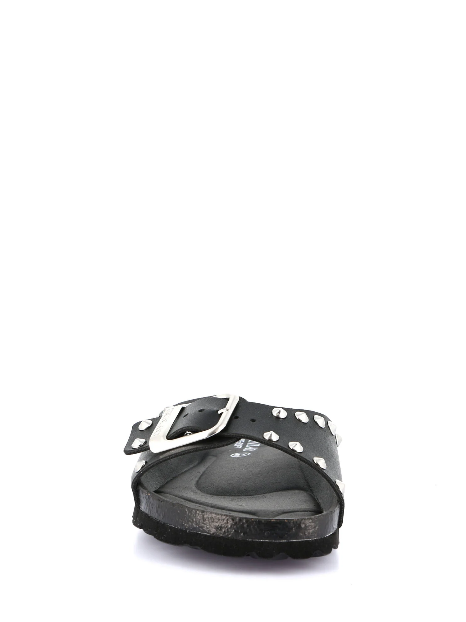 Grunland Sandali Donna | CB0789 - Image 3
