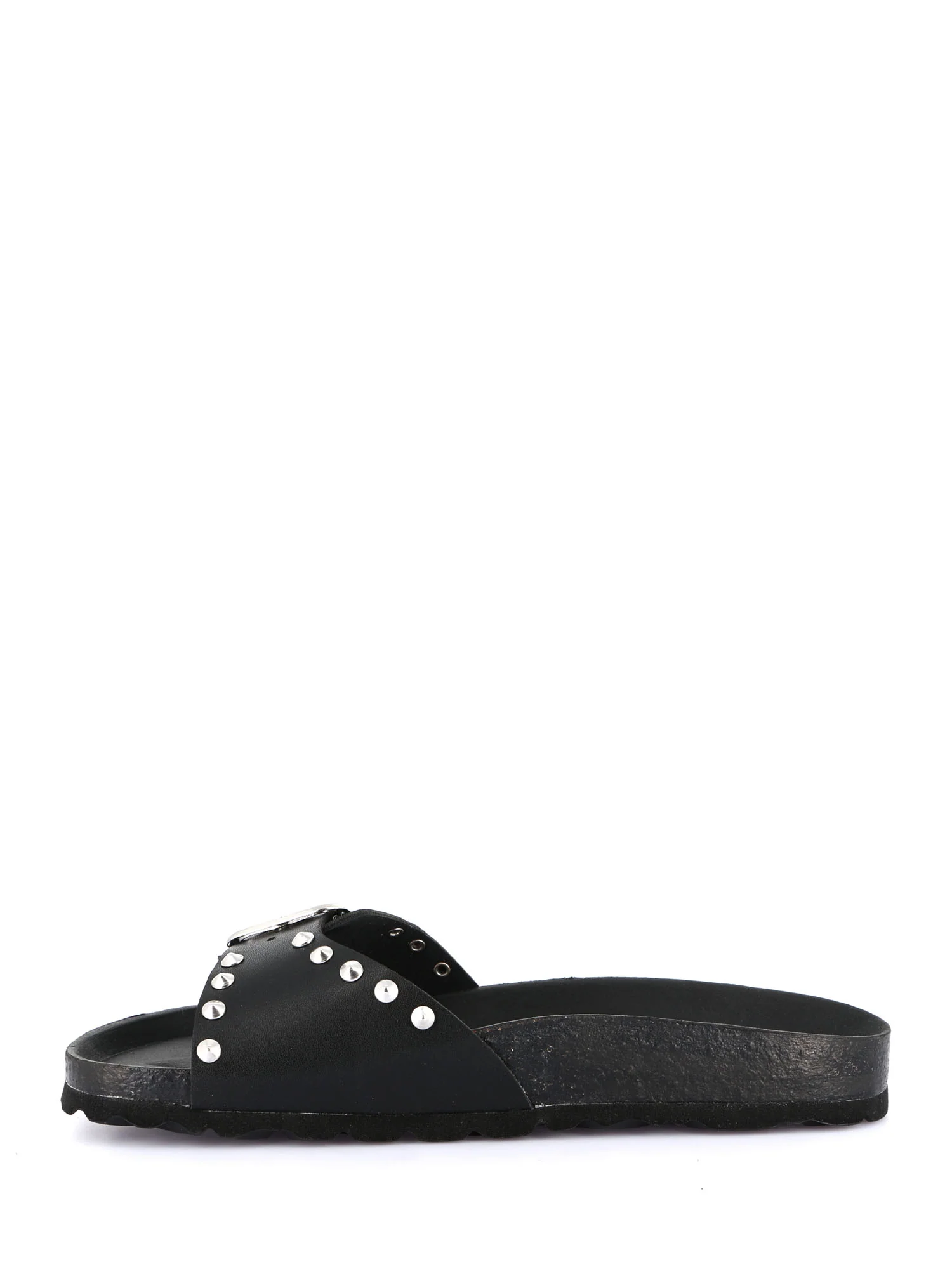 Grunland Sandali Donna | CB0789 - Image 4