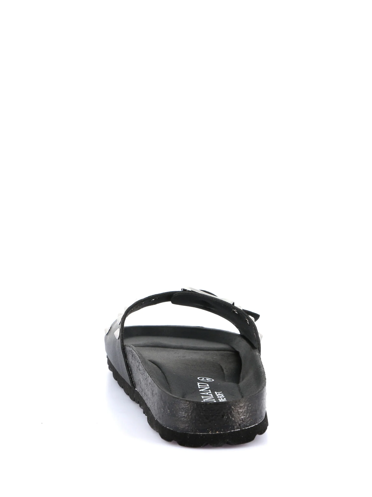 Grunland Sandali Donna | CB0789 - Image 5