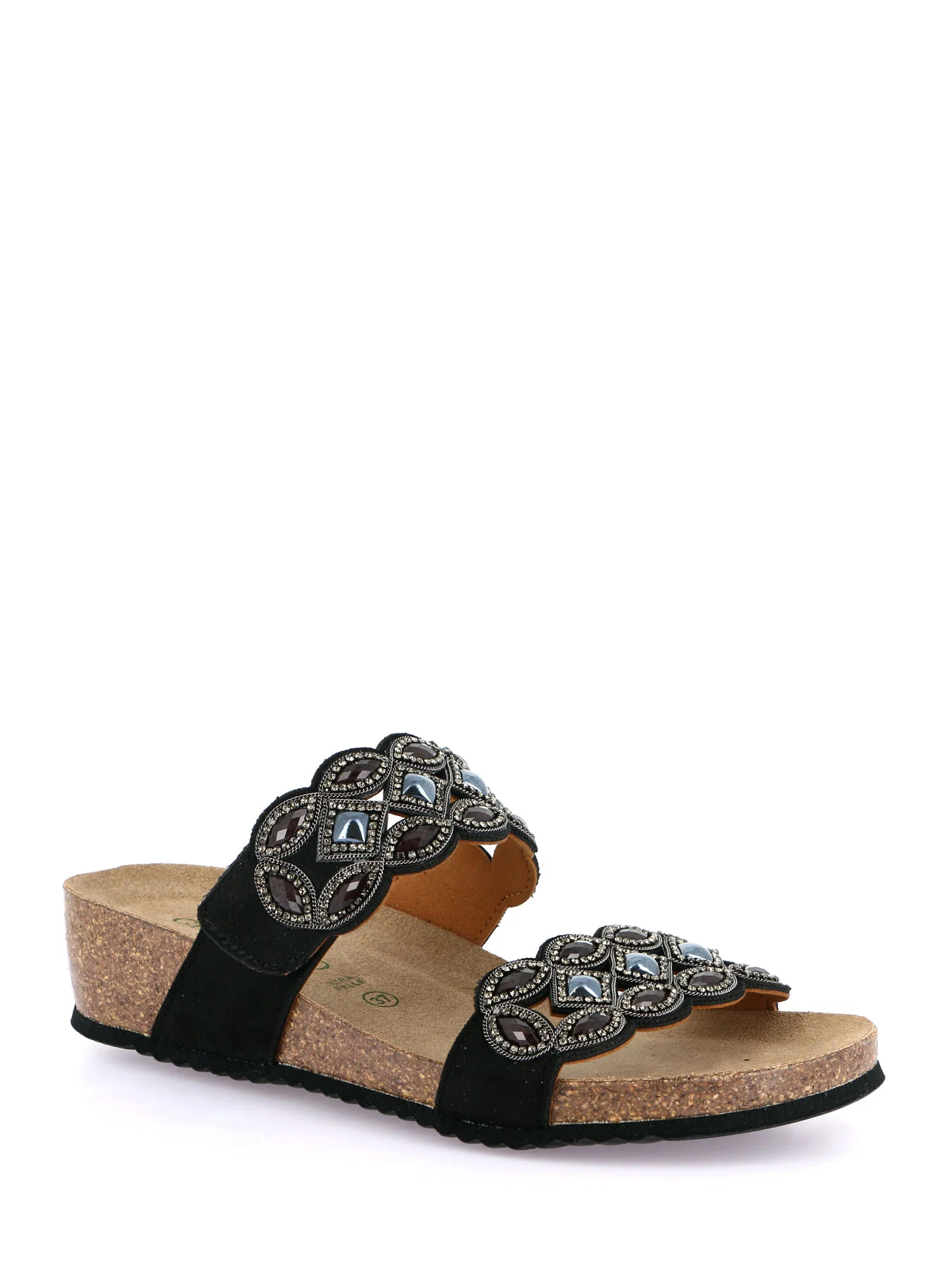 Grunland Sandali Donna | CB0828 - Image 10