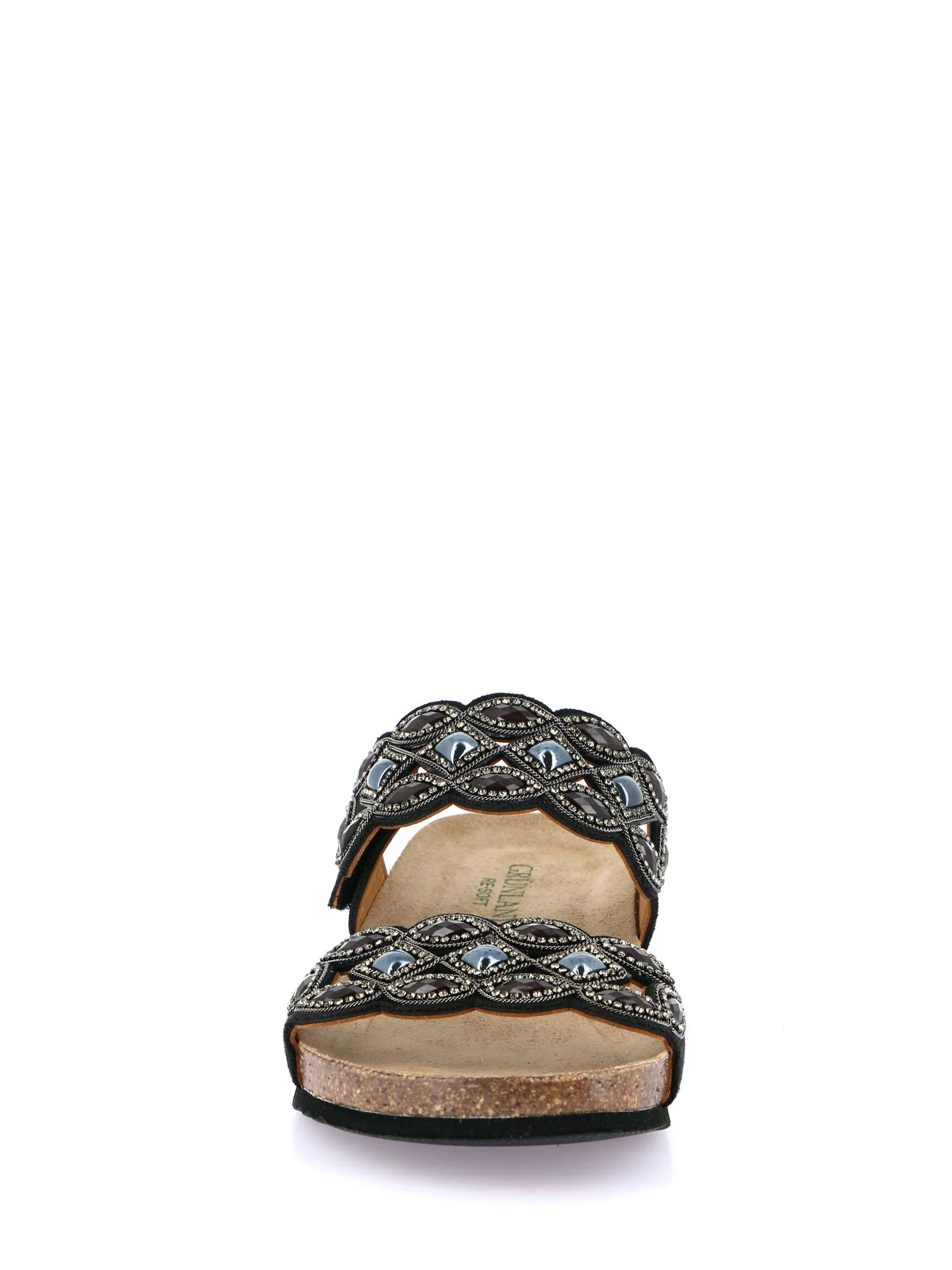 Grunland Sandali Donna | CB0828 - Image 11