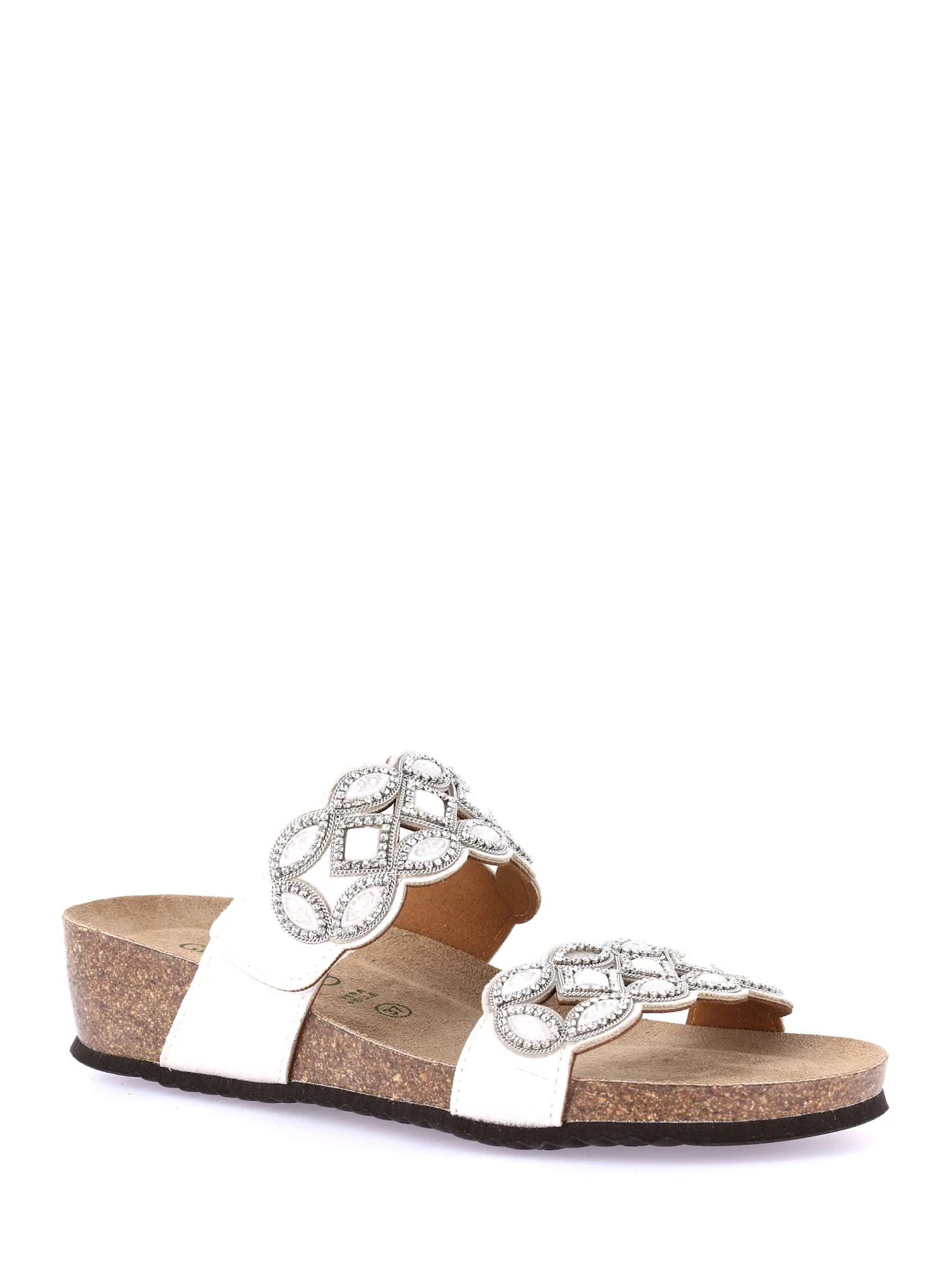 Grunland Sandali Donna | CB0828 - Image 2