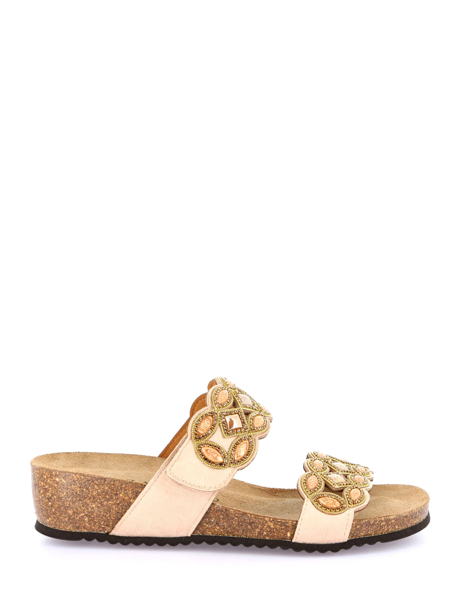 Grunland Sandali Donna | CB0828 - Image 5