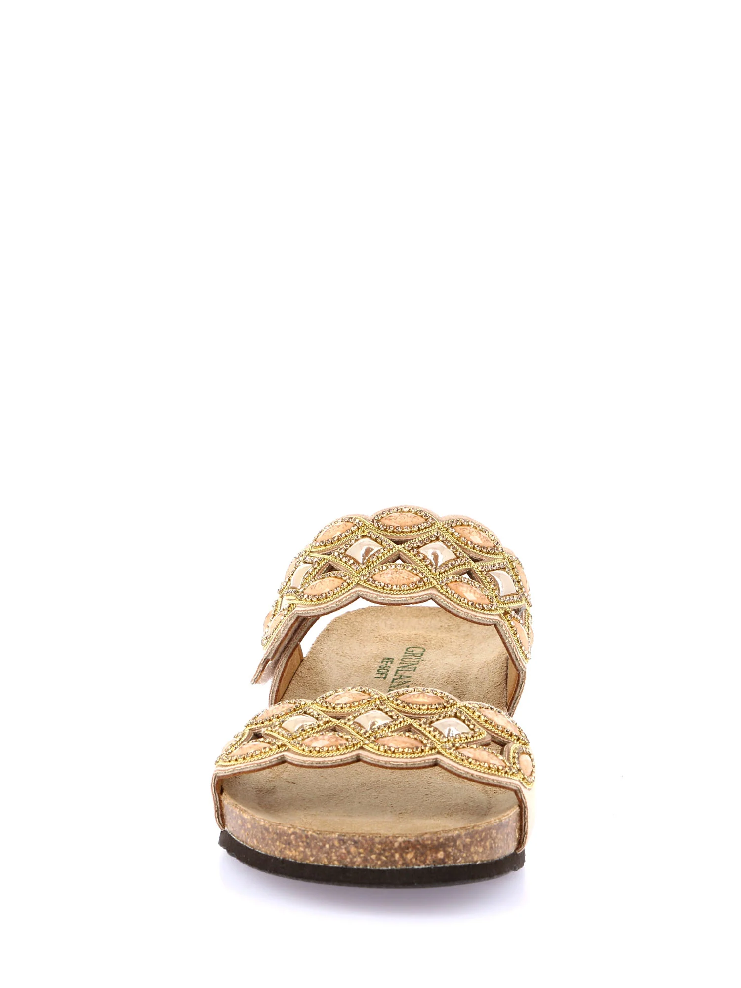 Grunland Sandali Donna | CB0828 - Image 7