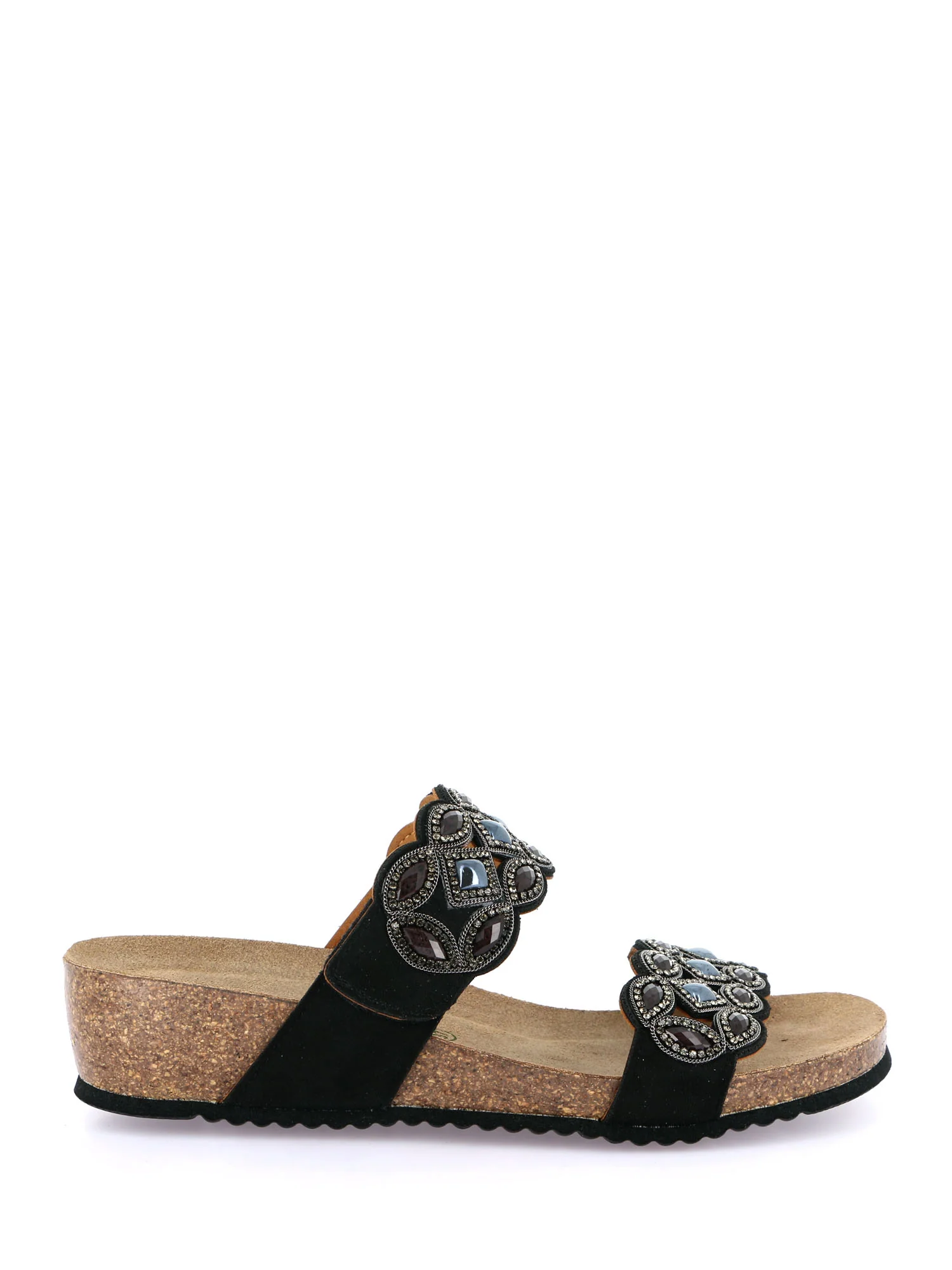 Grunland Sandali Donna | CB0828 - Image 9
