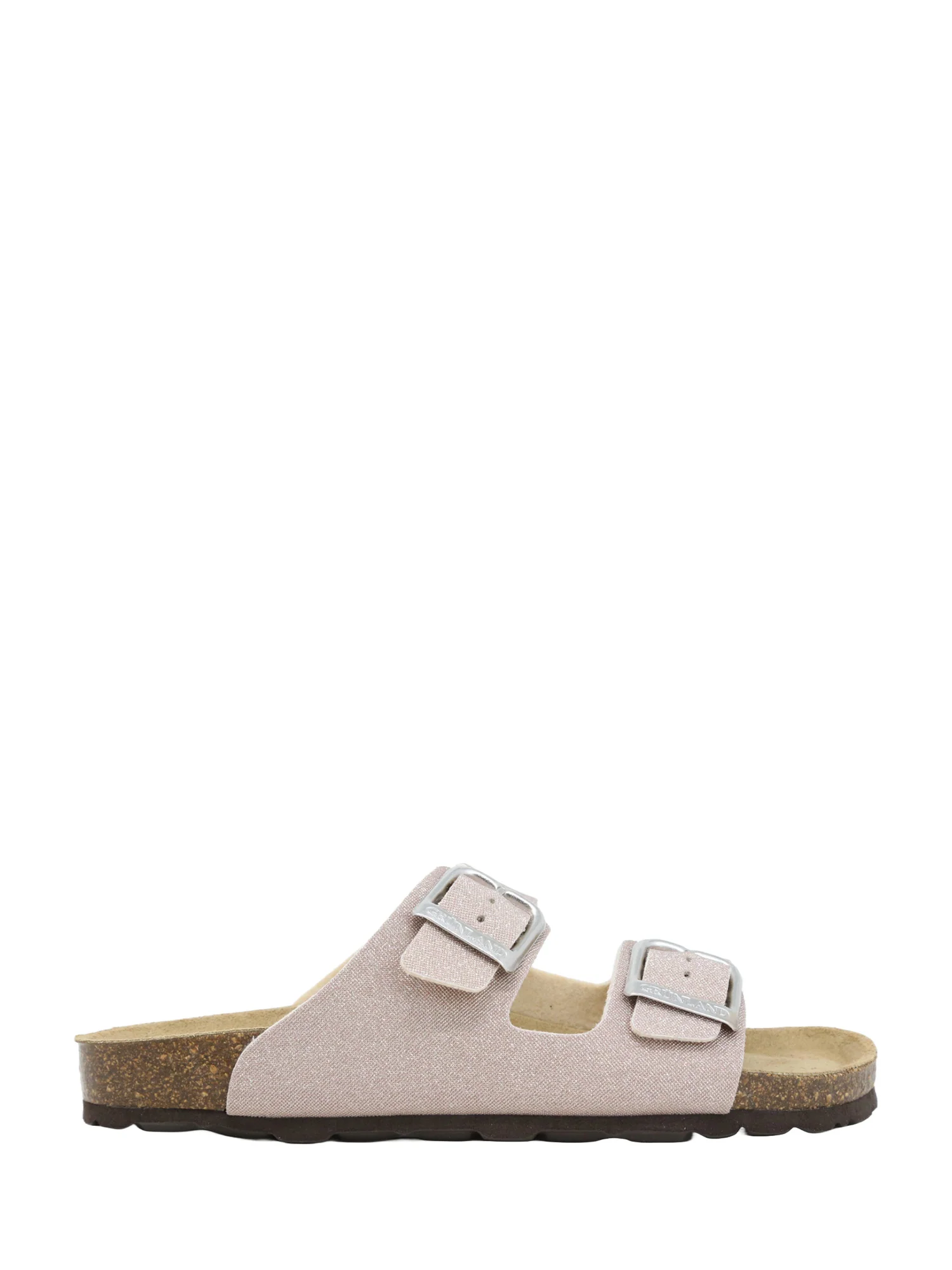 Grunland Sandali Donna | CB0833 - Image 6