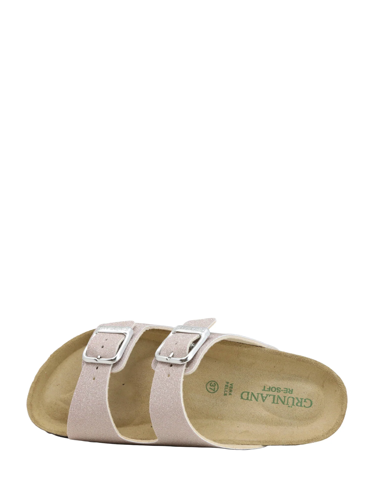 Grunland Sandali Donna | CB0833 - Image 8