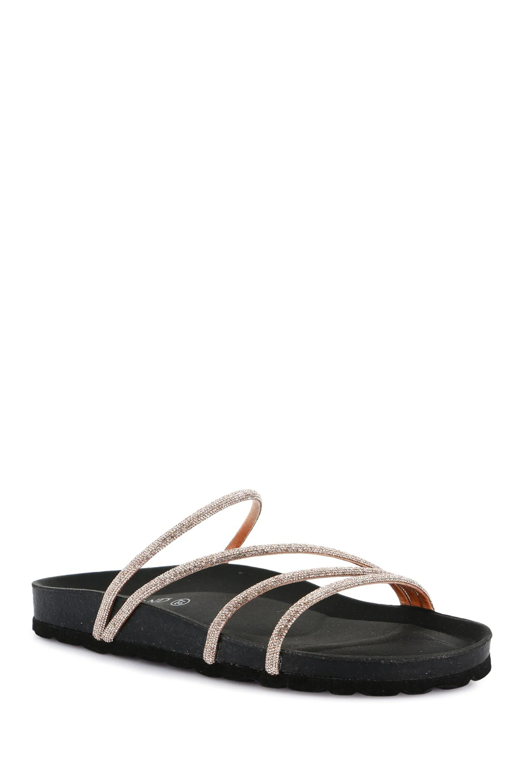 Grunland Sandali Donna | CB0836 - Image 2