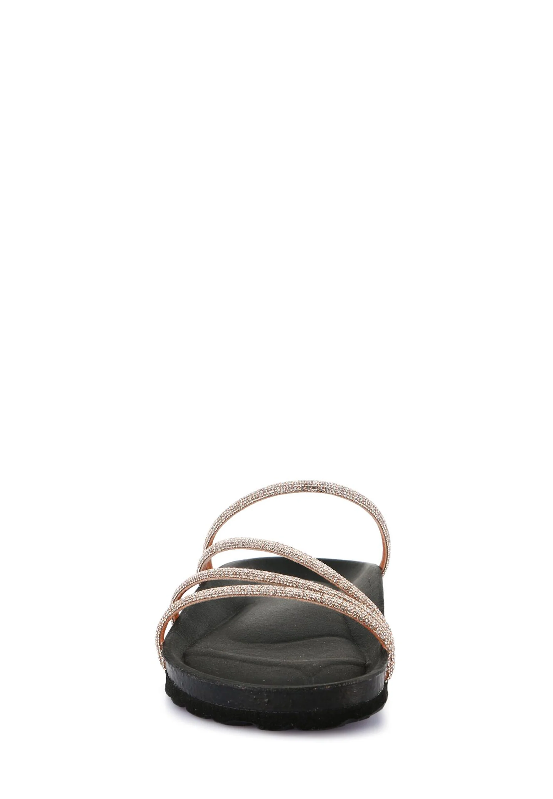 Grunland Sandali Donna | CB0836 - Image 3